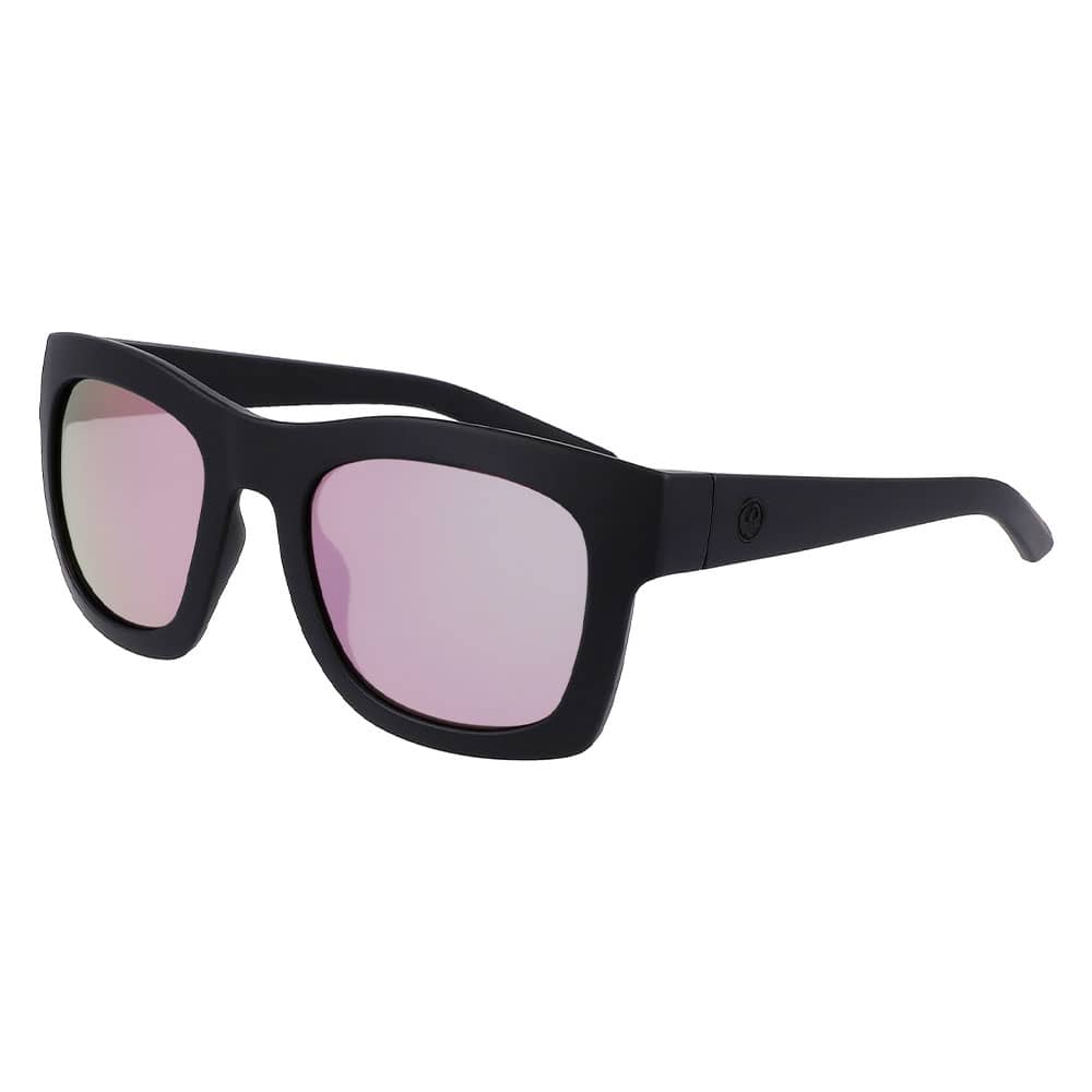 Dragon WAVERLY Womens Sunglasses