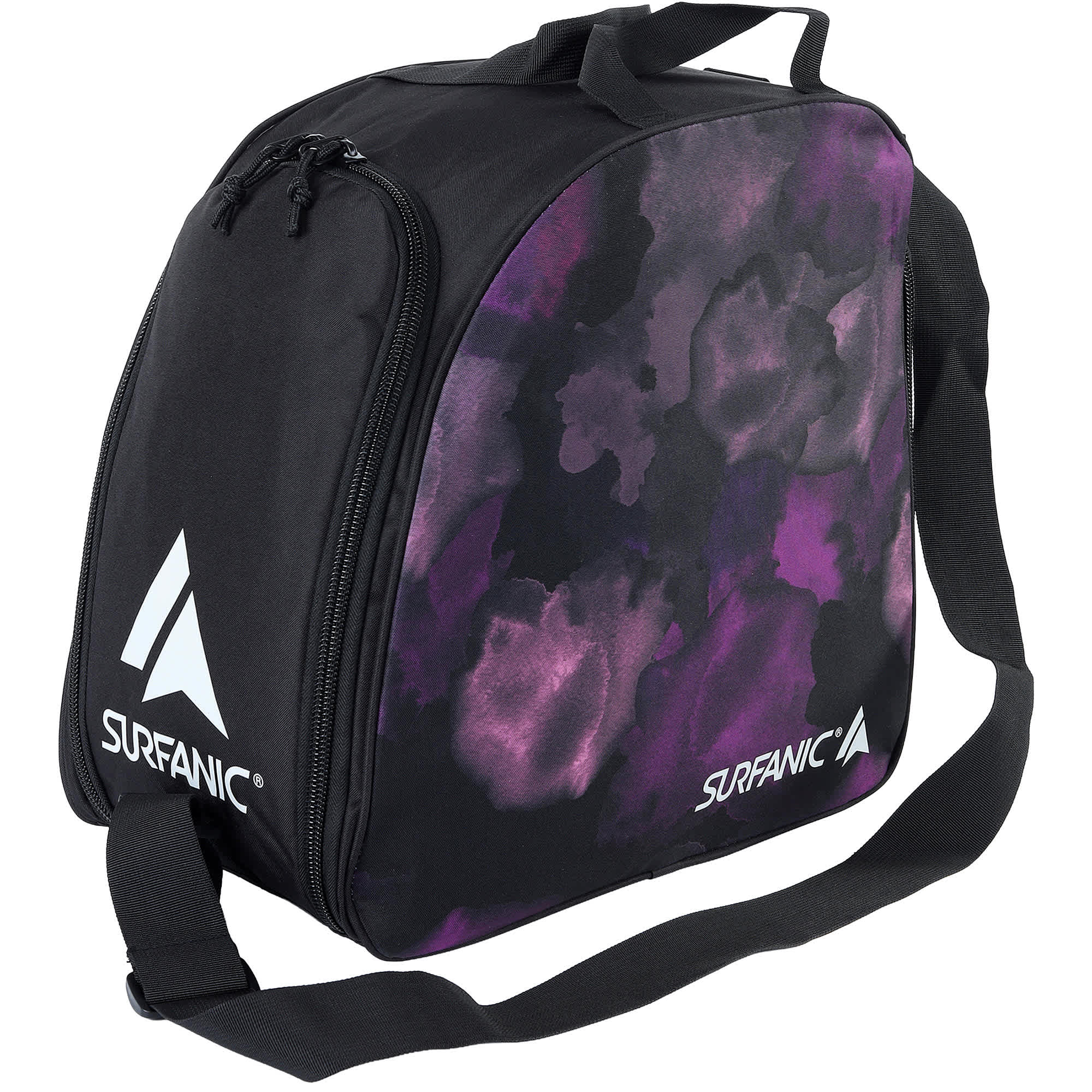 Surfanic Boot & Helmet Bag 28L