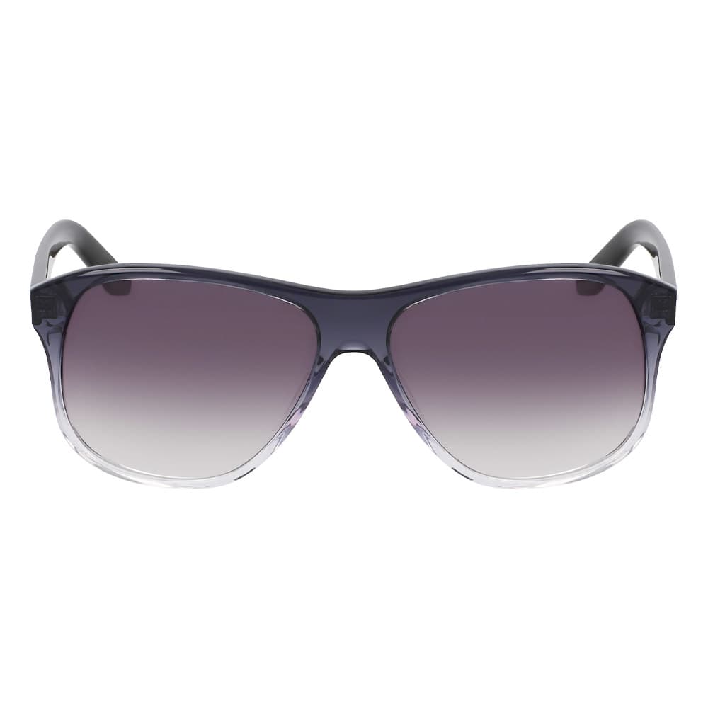 Dragon BODHI Unisex Sunglasses