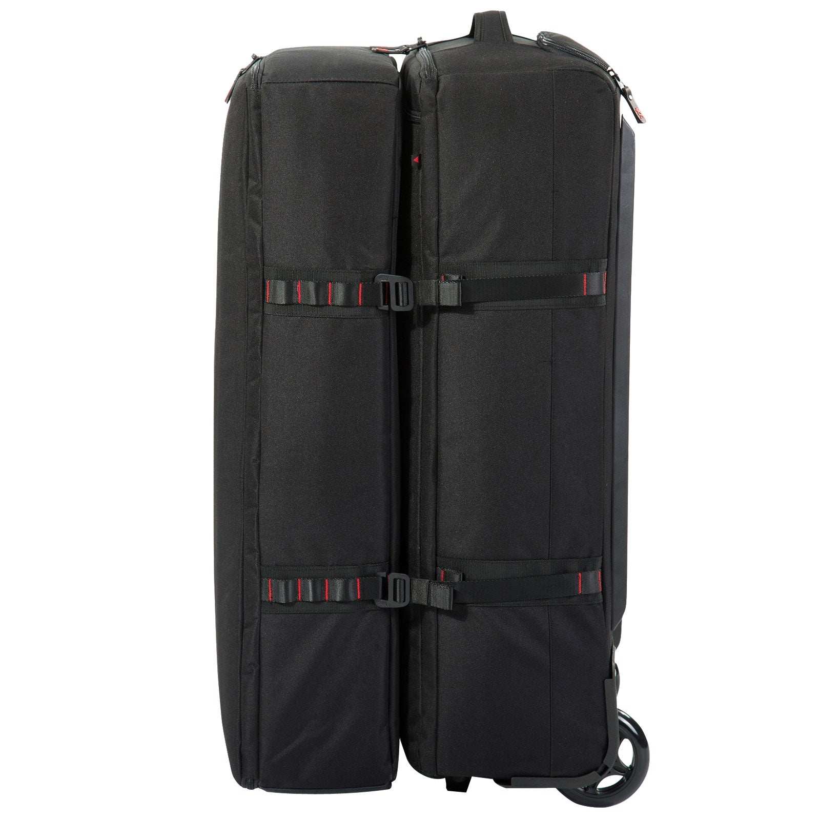 SnoKart Kargo 100 Litre Roller Bag