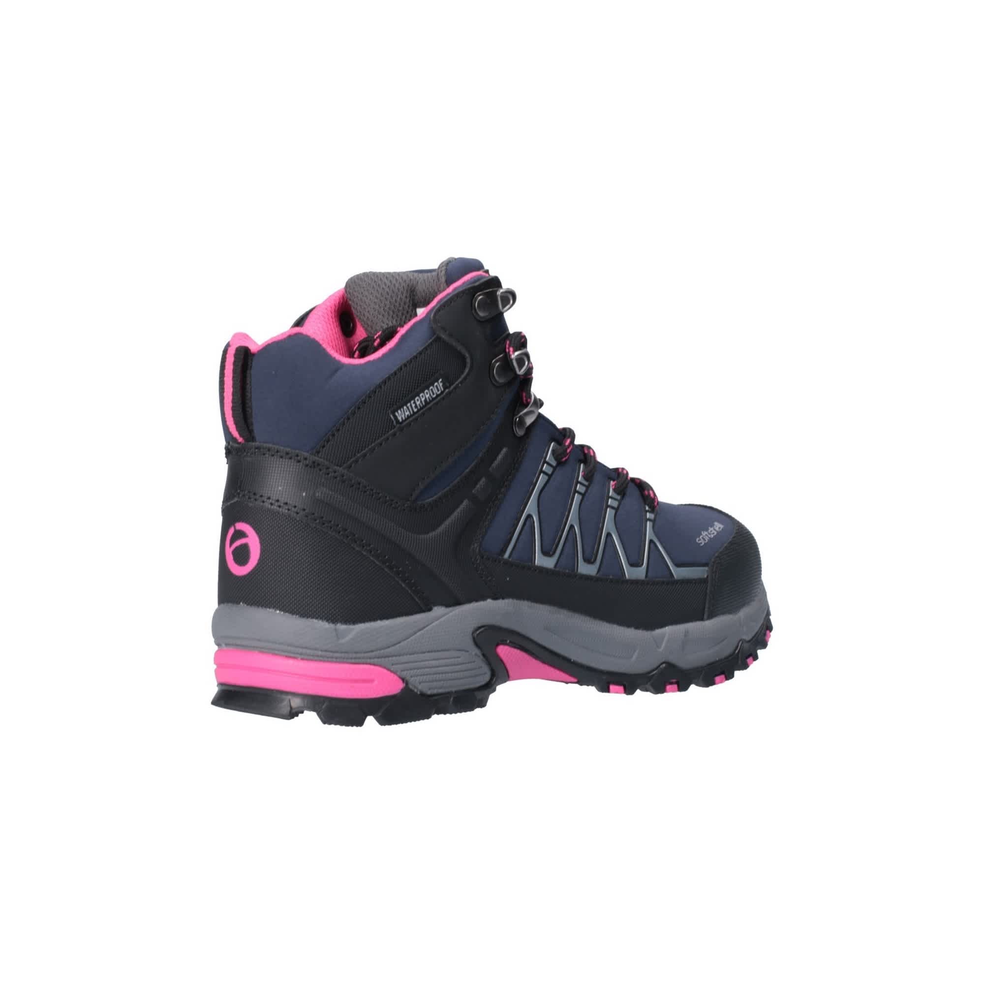 Cotswold Women's Abbeydale Mid Hiker