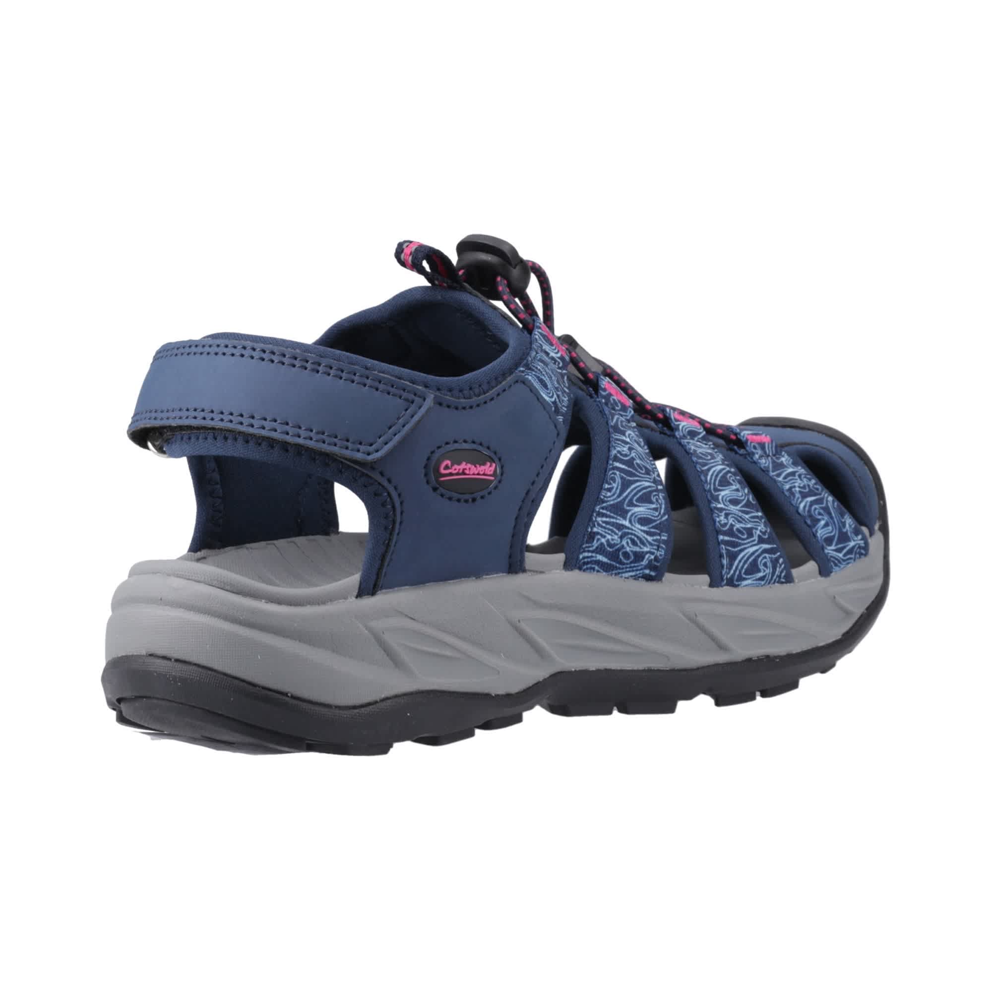 Cotswold Bibury Sandal