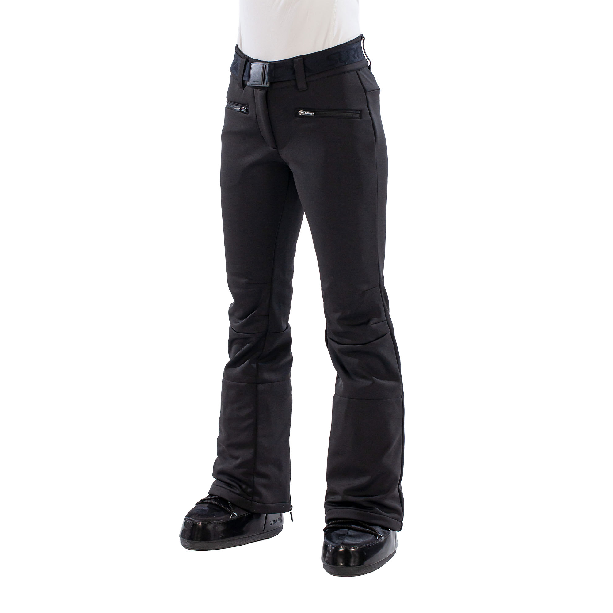 Surfanic Ariel Womens Ski and Snowboarding Pants