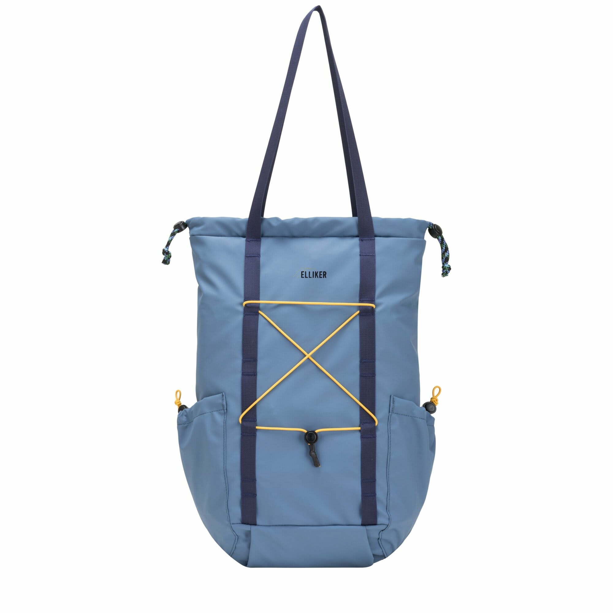 Elliker Penniyn Backpack Tote 20L