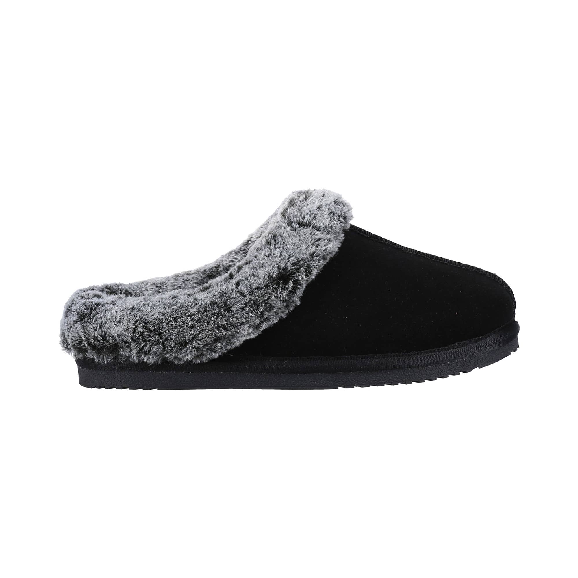 Hush Puppies Women's Amara Slipper