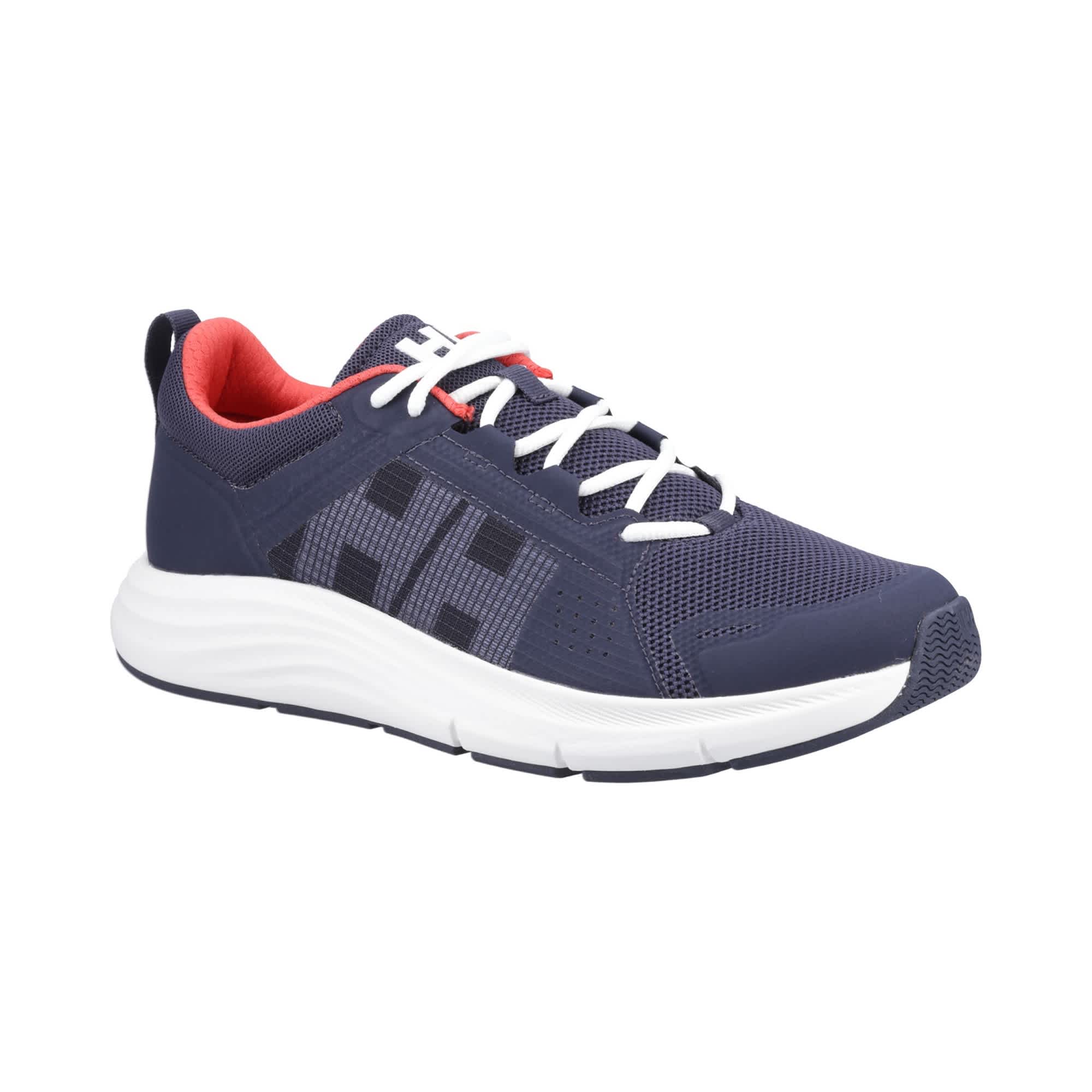 Helly Hansen Sport AHIGA EVO 5 Trainers