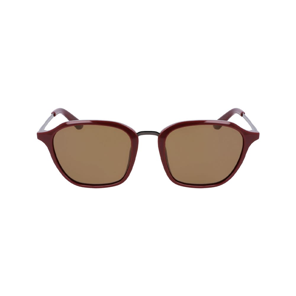 Dragon FALLON Unisex Sunglasses