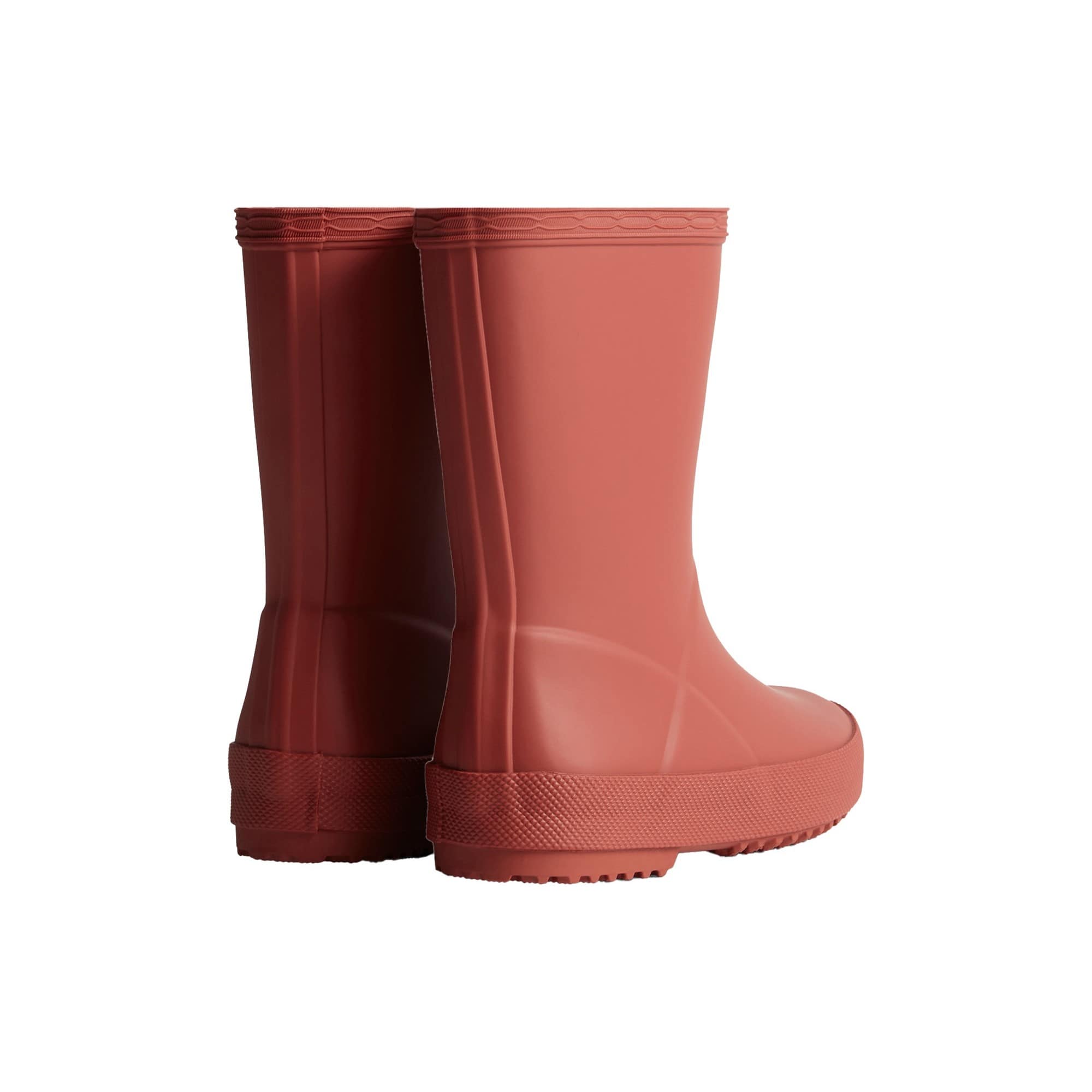 Hunter Kids First Boot