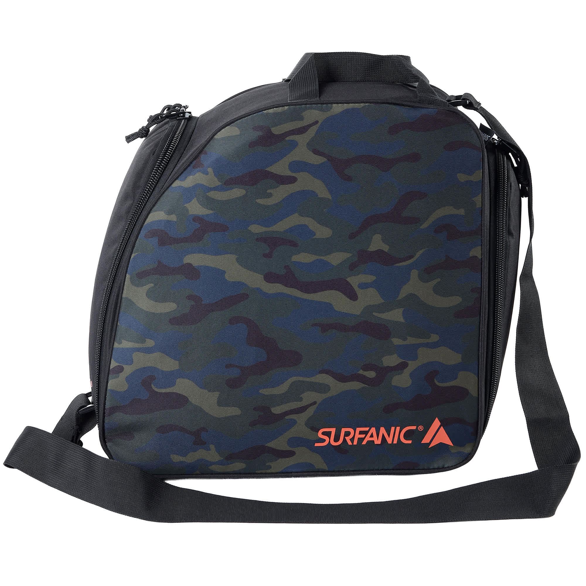 Surfanic Boot & Helmet Bag 28L