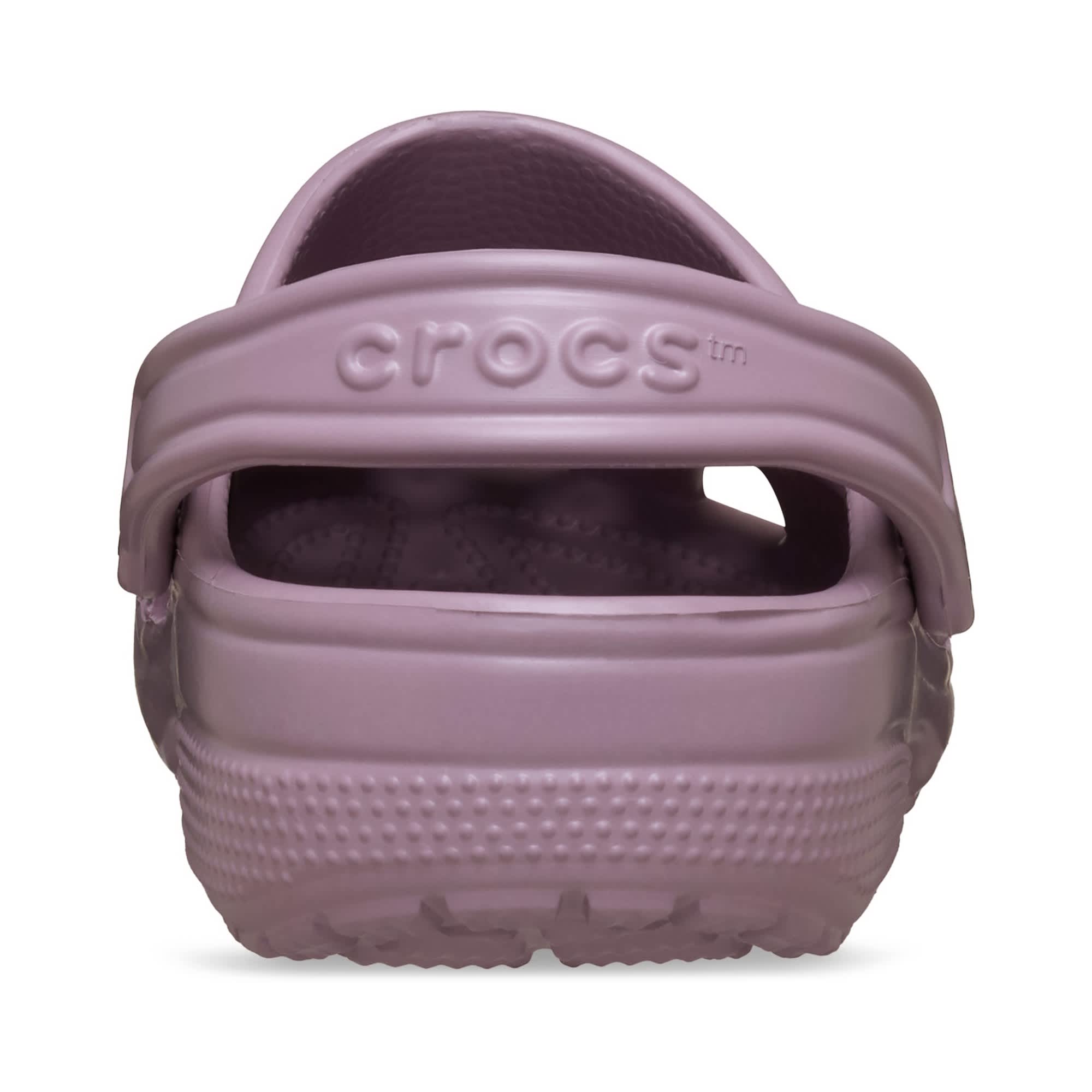 Crocs Classic Clog