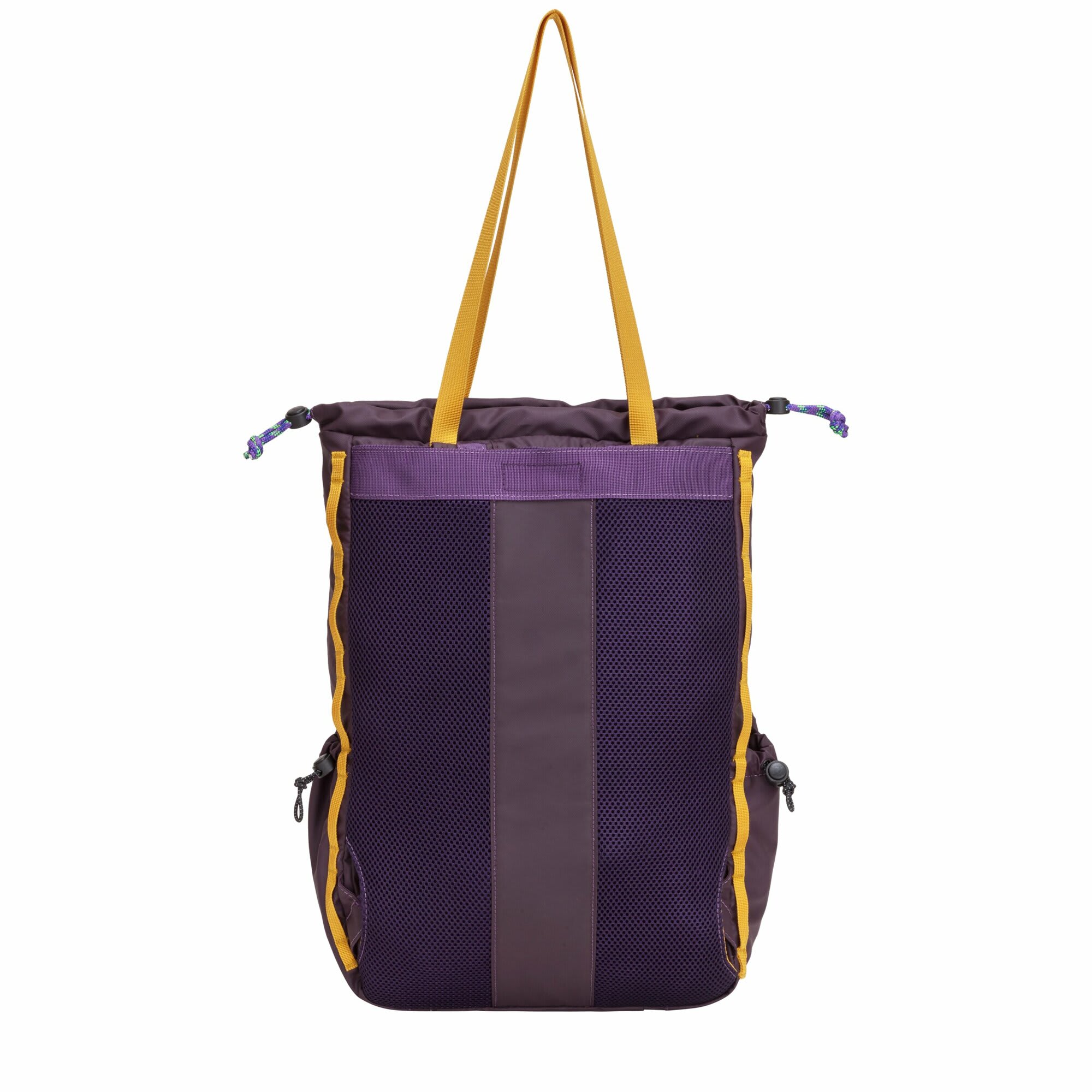 Elliker Penniyn Backpack Tote 20L