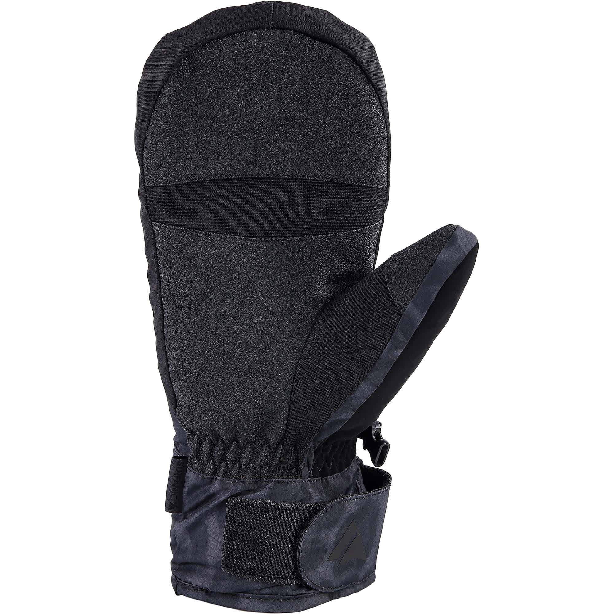 Surfanic Blaze Ski Mitt