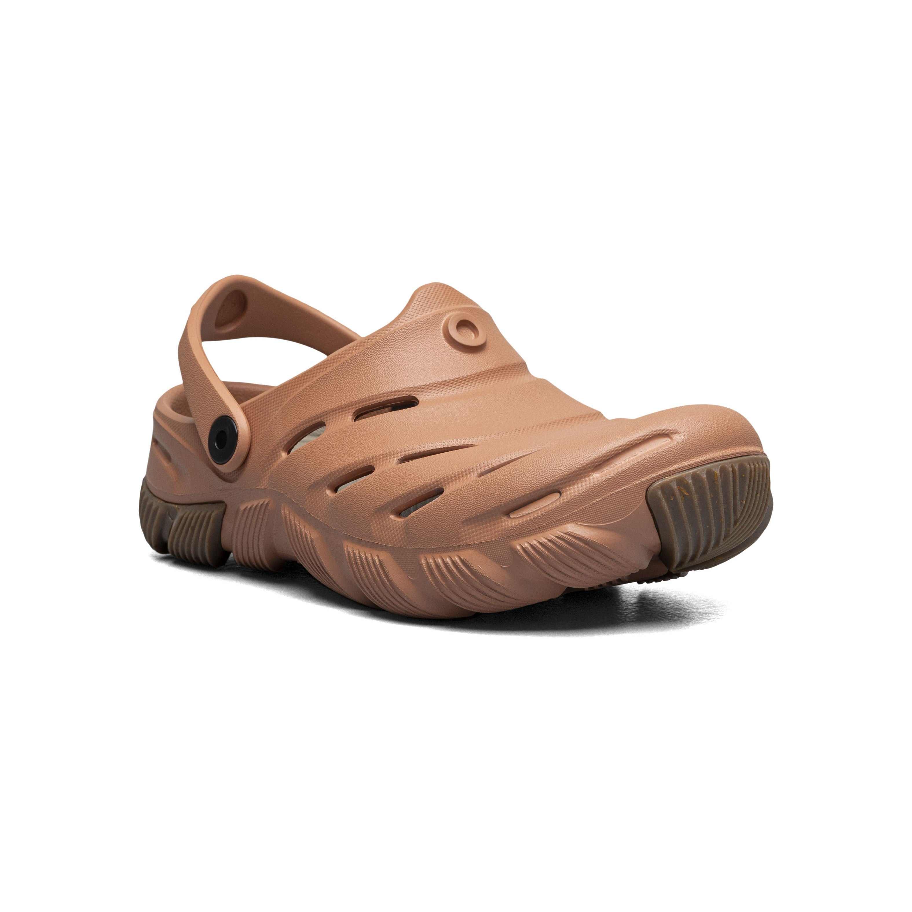 BOGS BOGA Seamless Water-Friendly Clogs