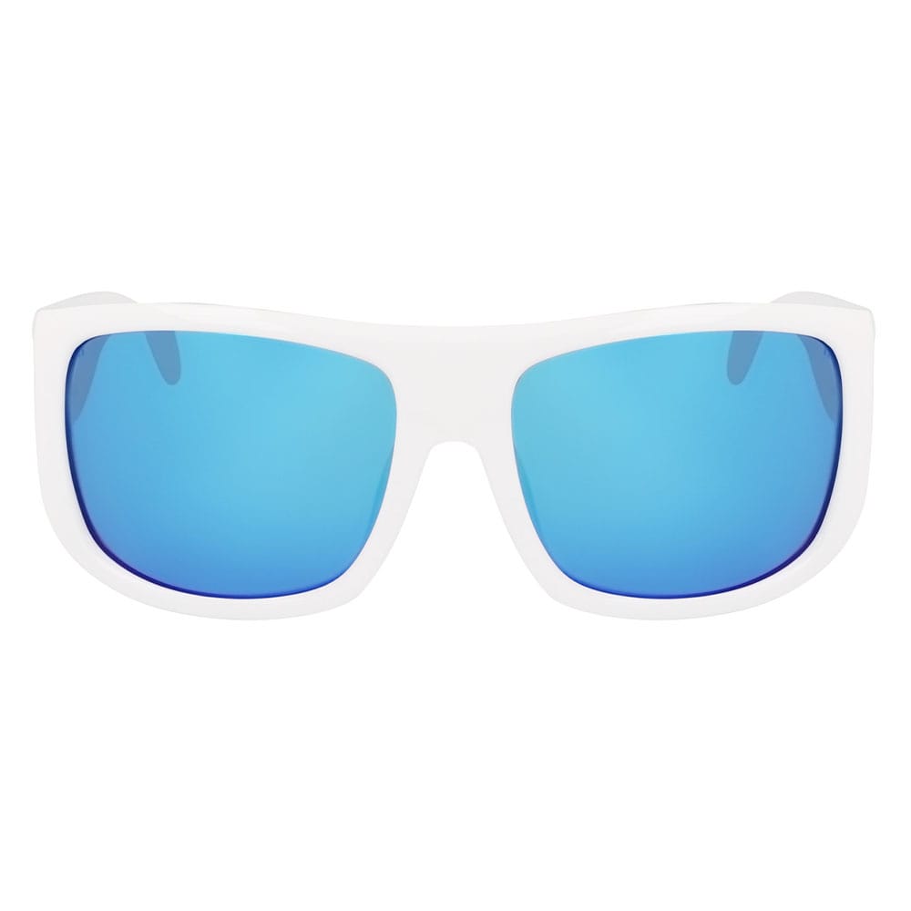 Dragon CALYPSO Unisex Sunglasses