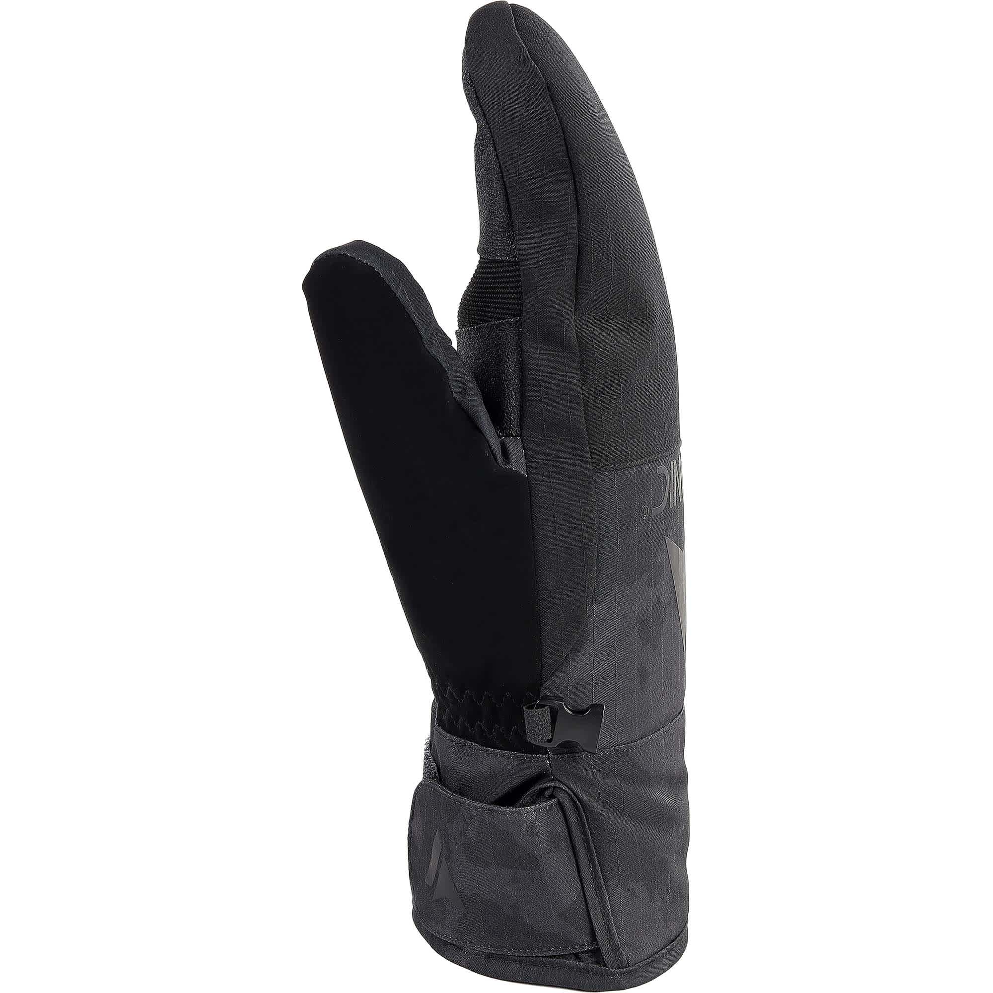 Surfanic Blaze Ski Mitt