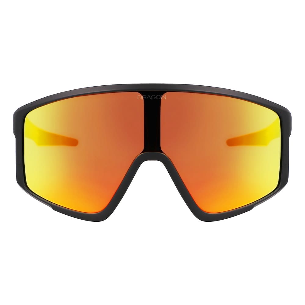 Dragon AMPED Unisex Sunglasses