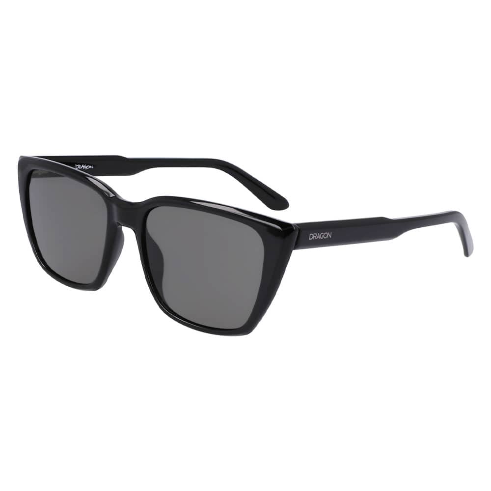 Dragon LUNA Womens Sunglasses