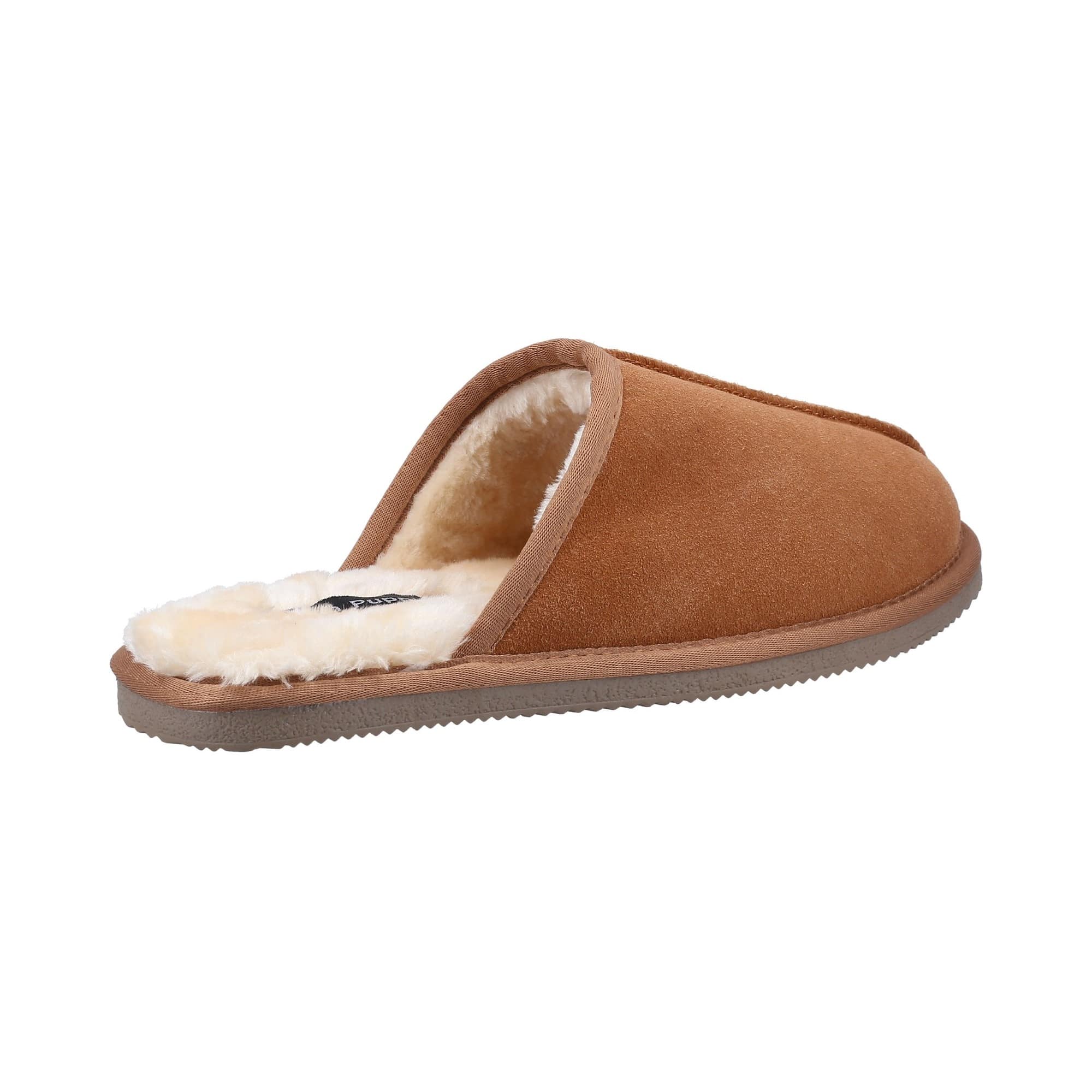 Hush Puppies Coady Slipper