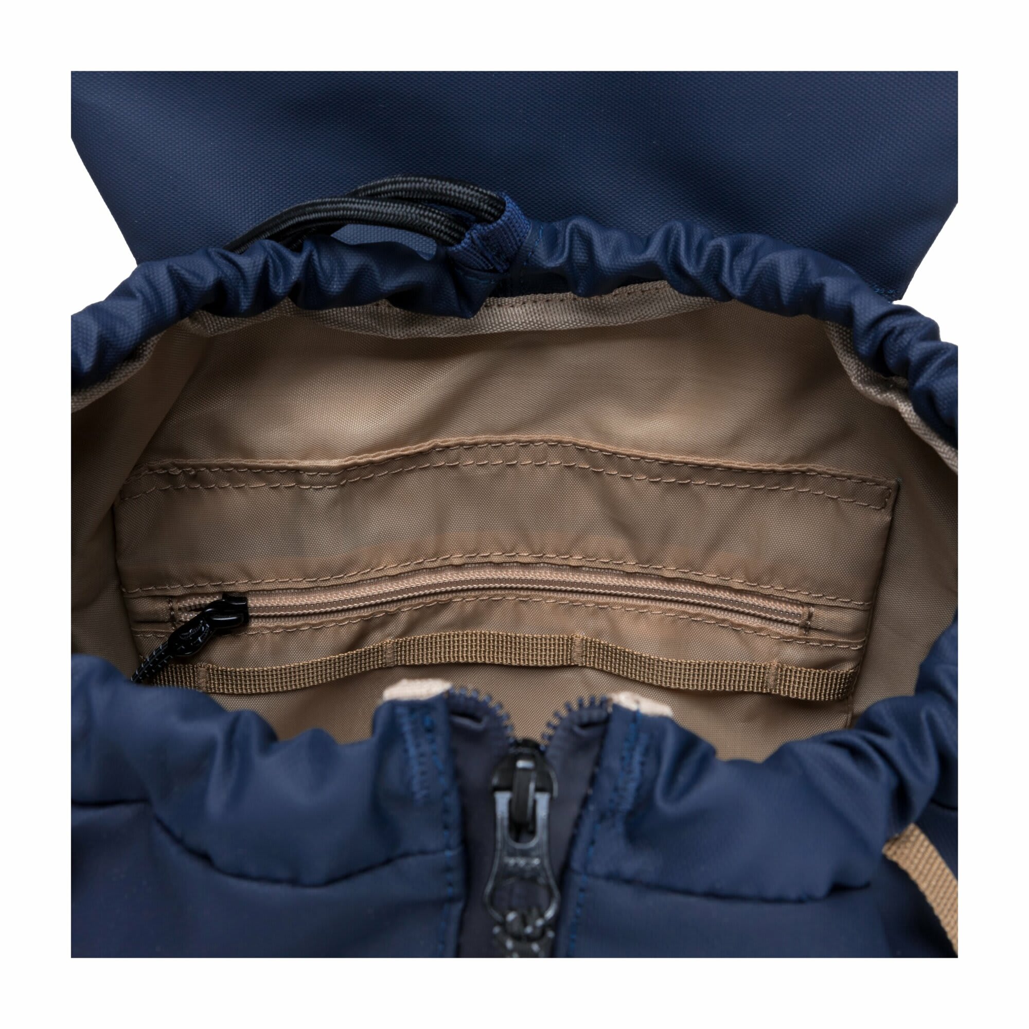 Elliker Cautley Flap Over Backpack 23L