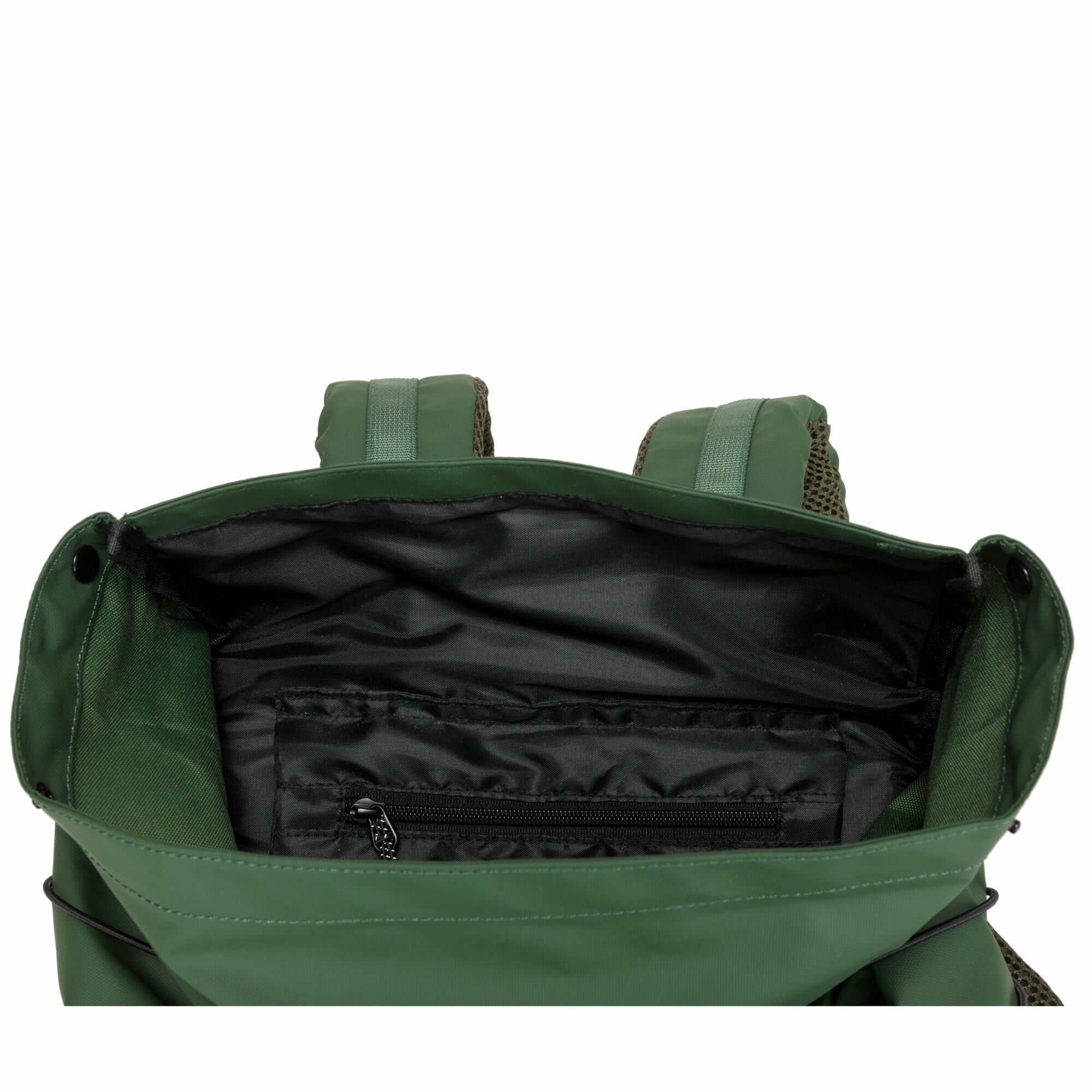 Elliker Dayle Roll Top Backpack 21/25L