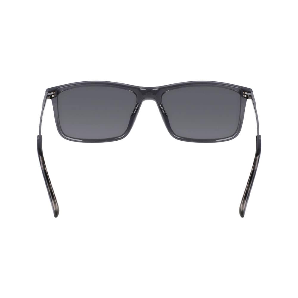 Dragon DAMIEN Unisex Sunglasses