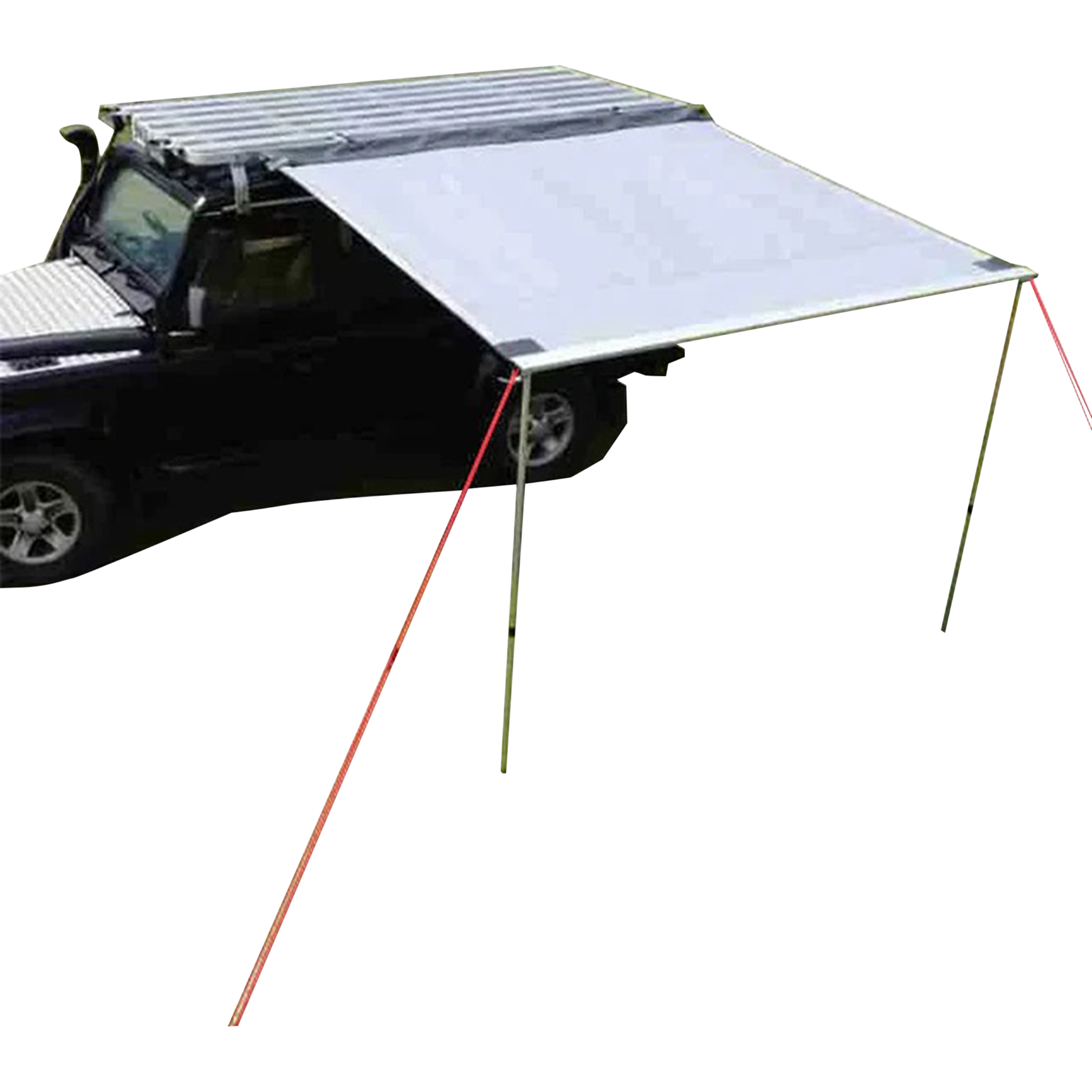 Ventura 2m Awning