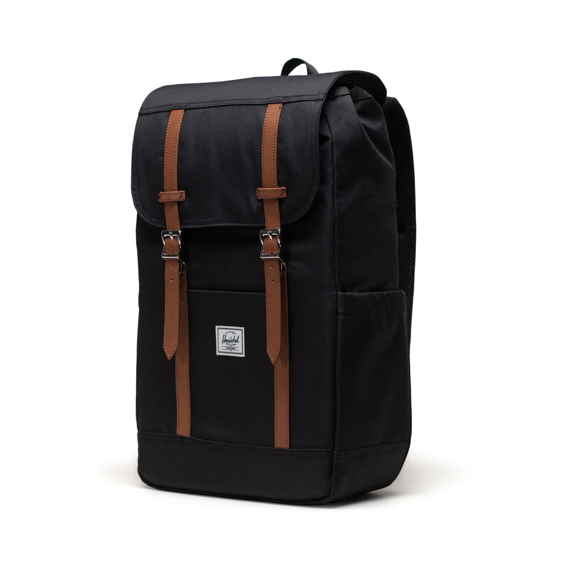 Herschel Bags Retreat Backpack