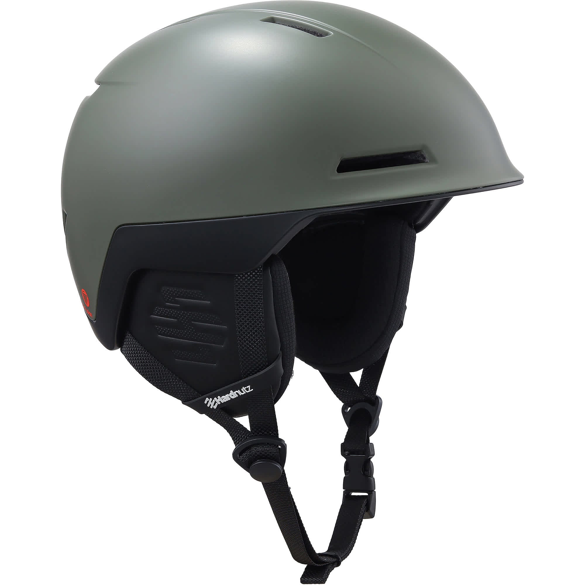 Vinnie Ski and Snowboard Helmet