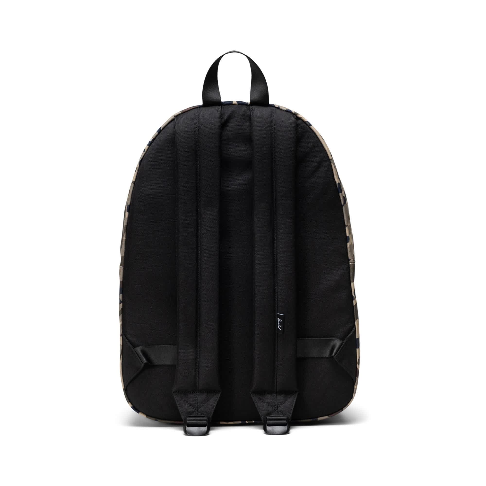 Herschel Bags Herschel Classic Backpack