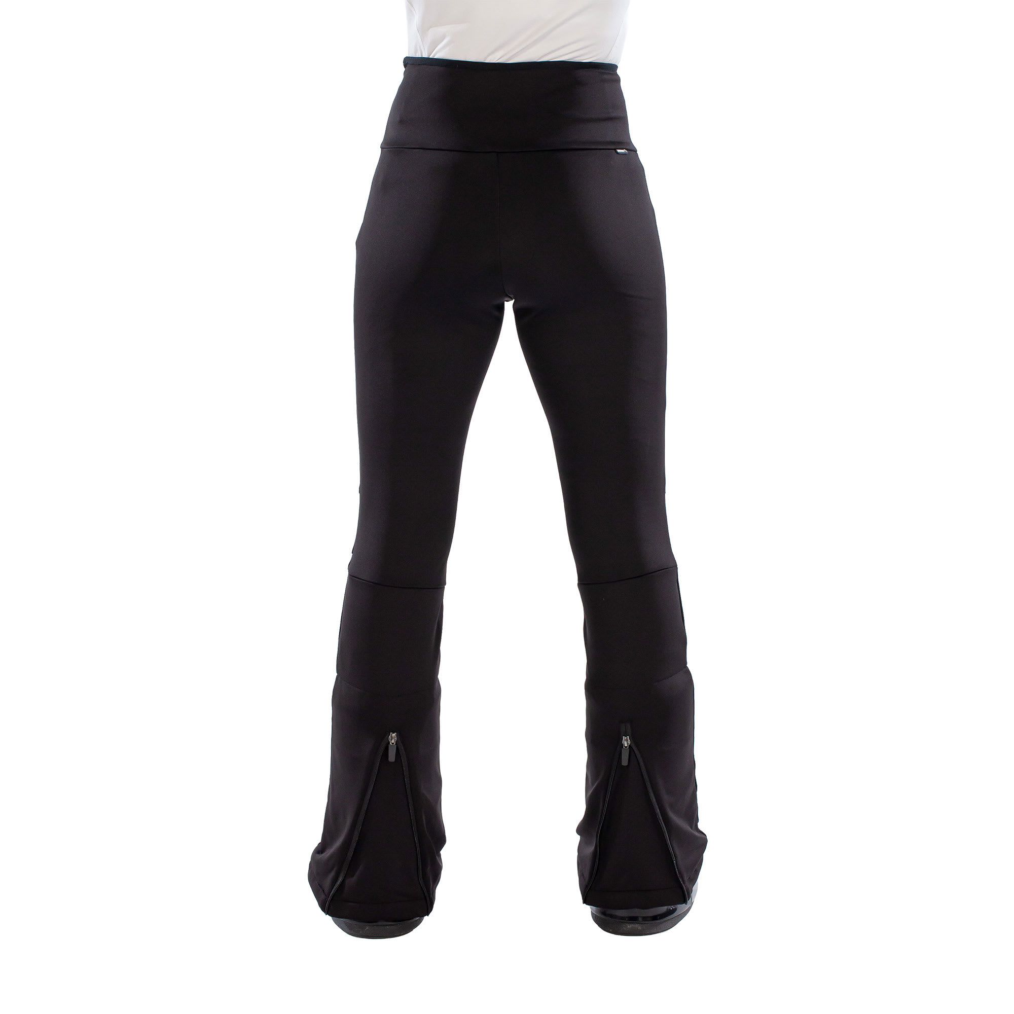 Surfanic Form Pant Women's Ski/Snowboard Pants