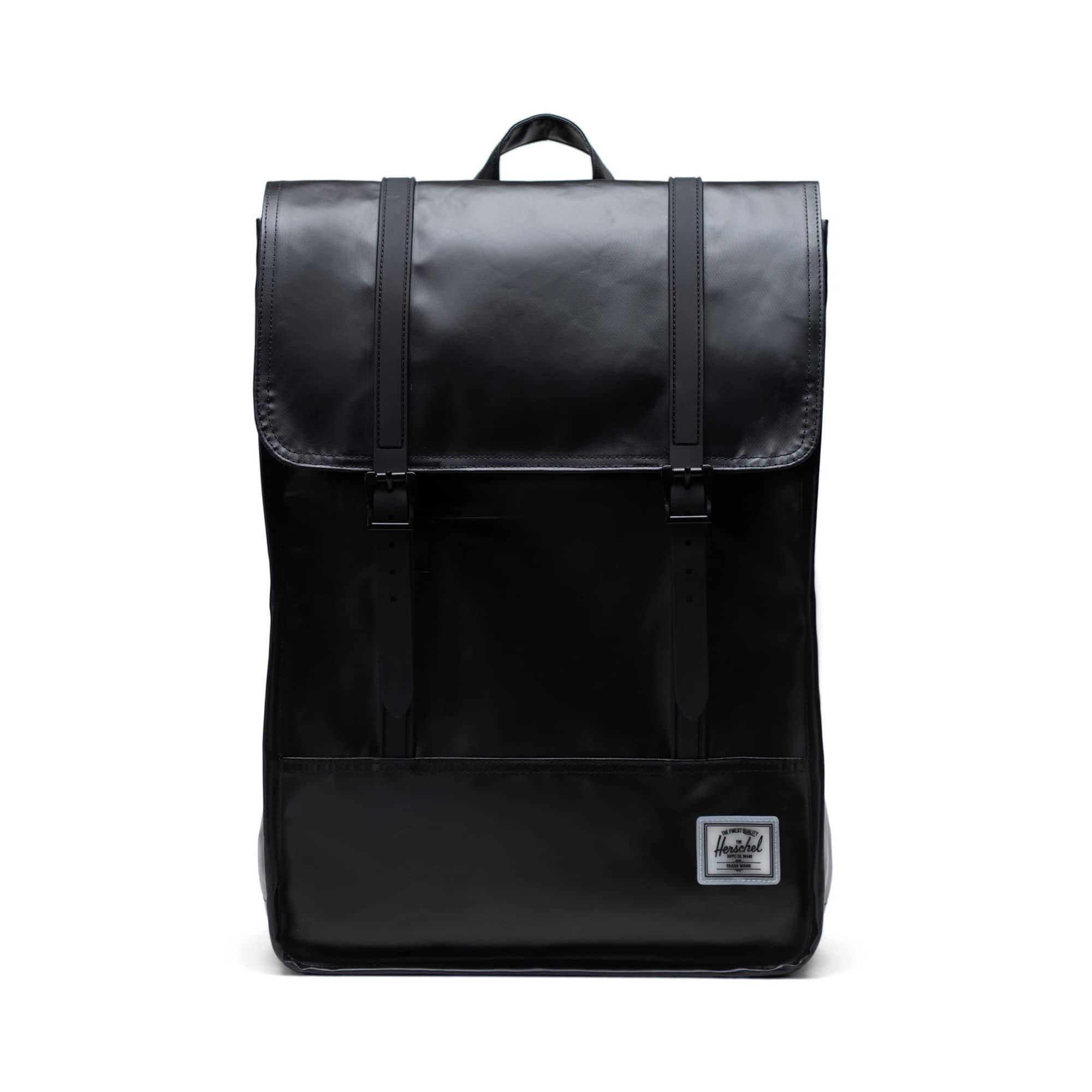 Herschel Bags Survey Backpack