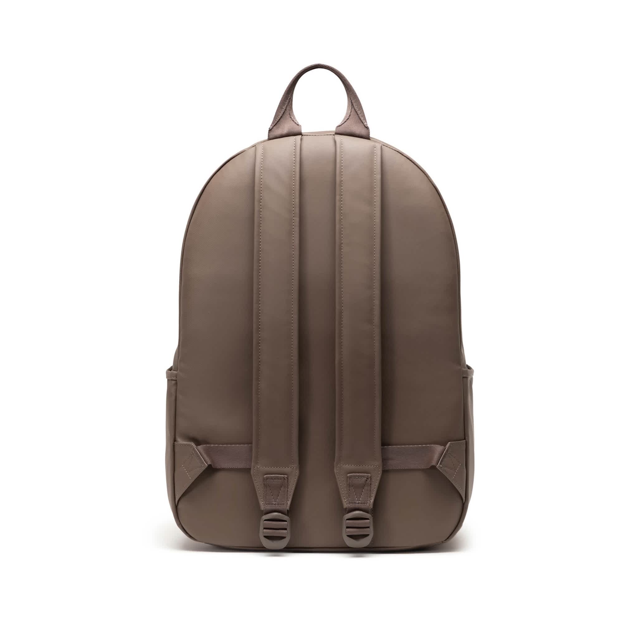 Herschel Bags Alberni Backpack