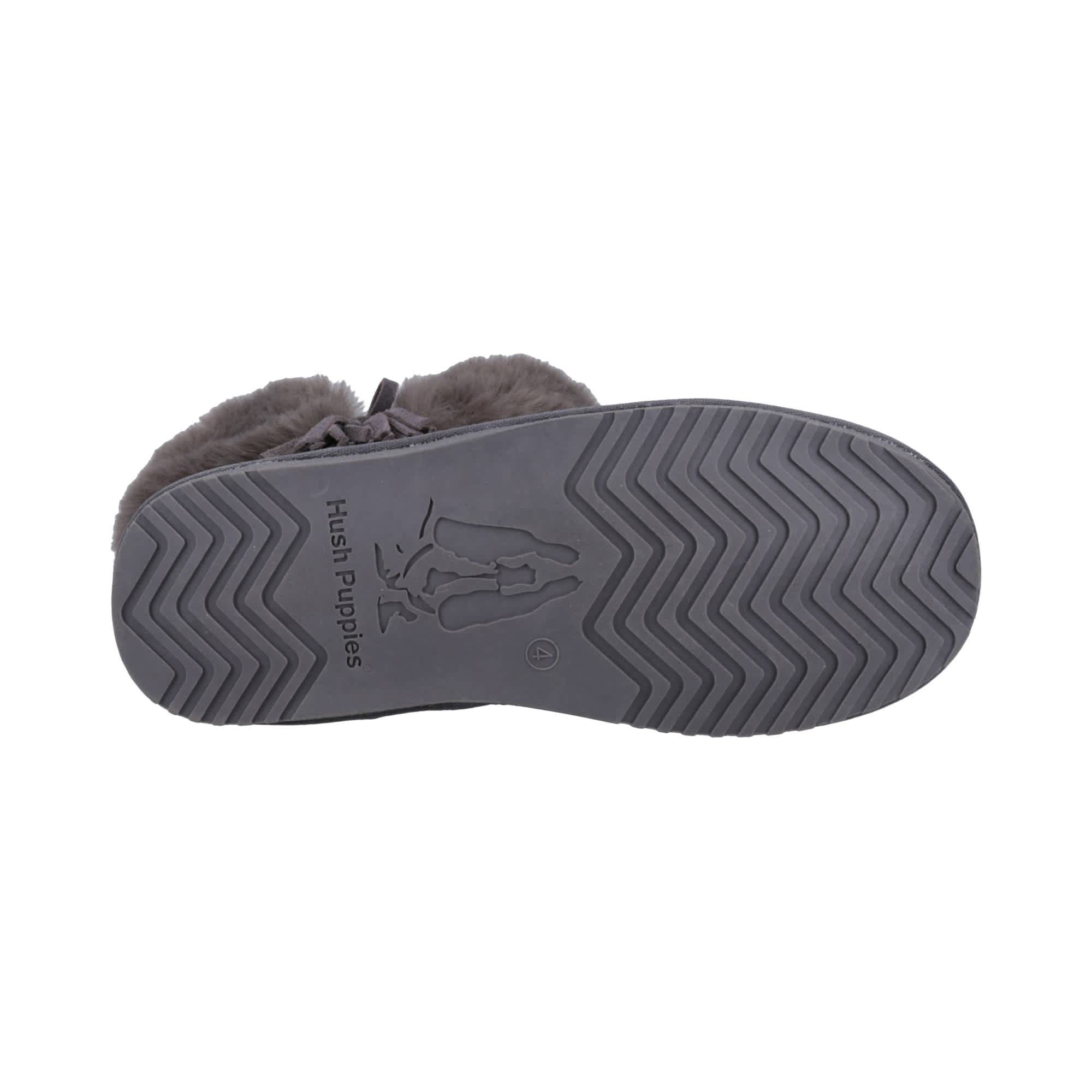 Hush Puppies Women's Ayana Slippers