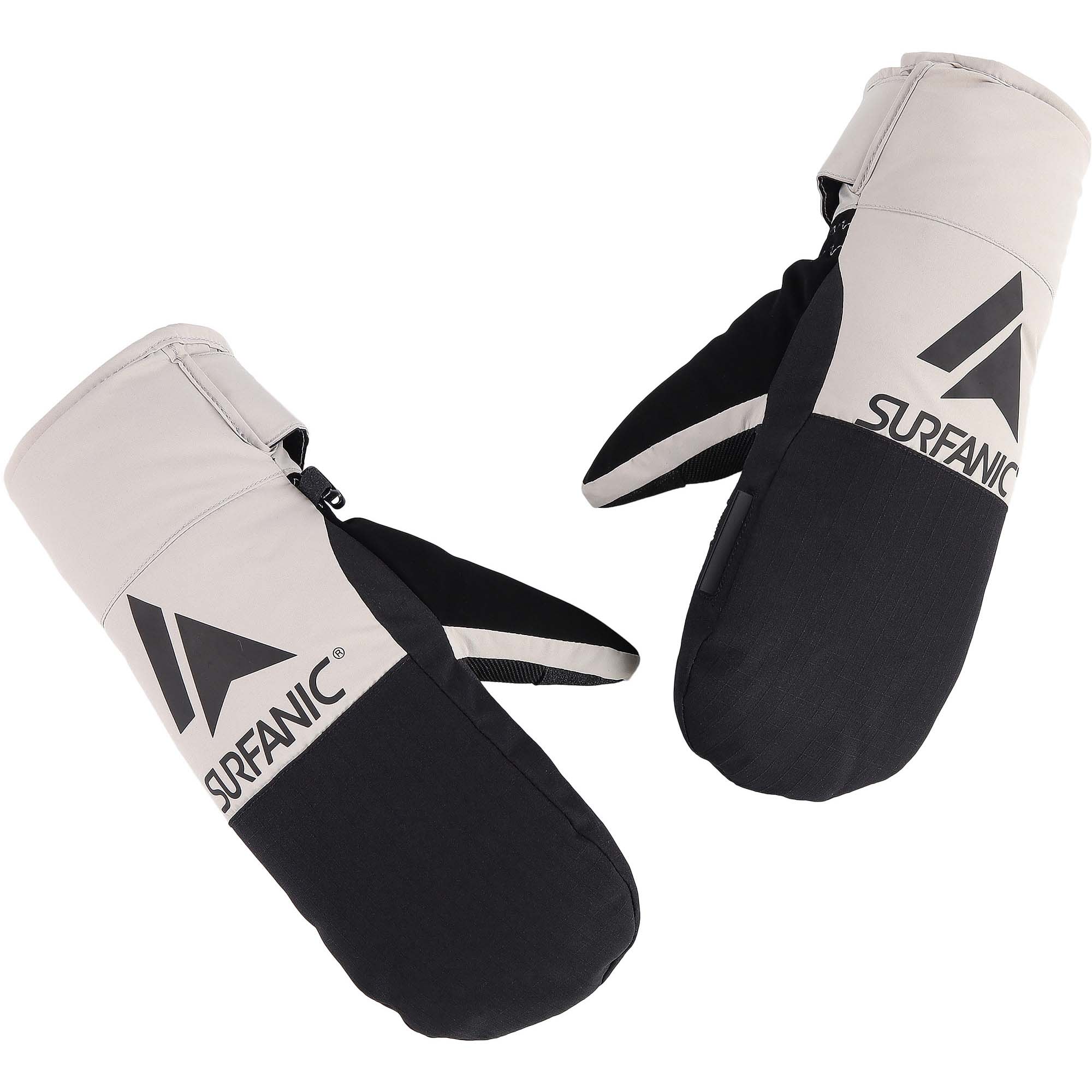 Surfanic Blaze Ski Mitt