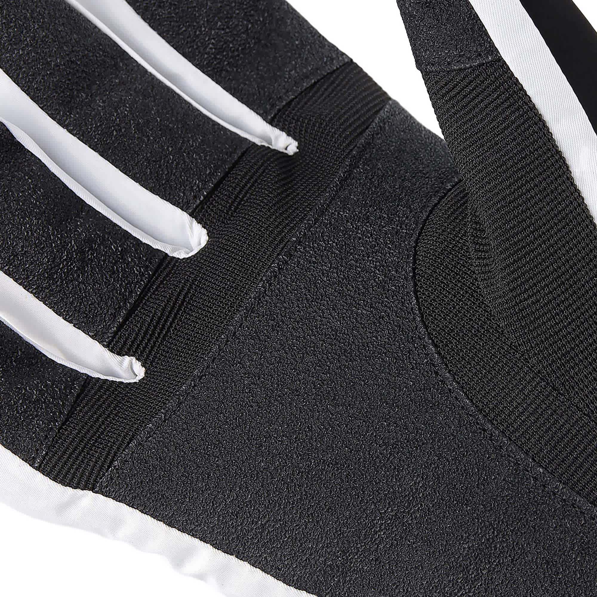 Surfanic Alaska Kids' Ski Glove