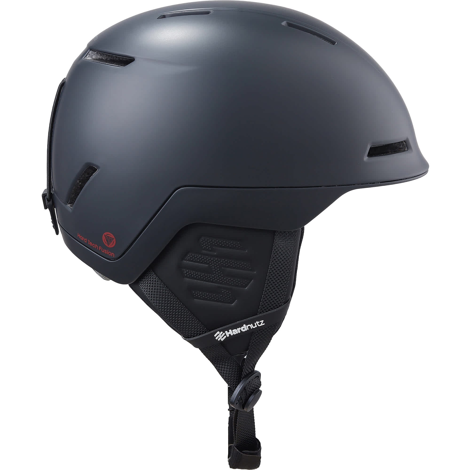 Vinnie Ski and Snowboard Helmet