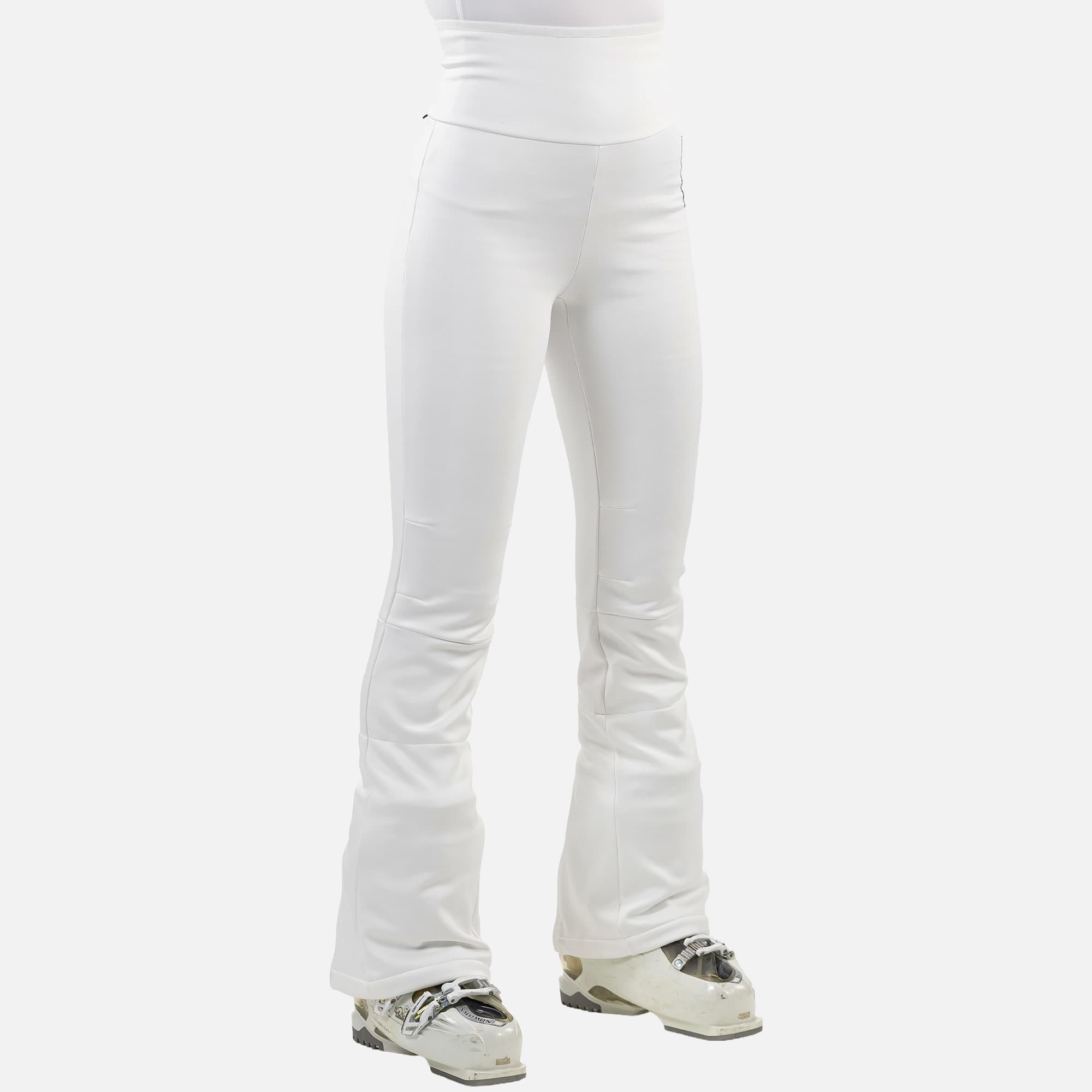 Surfanic Form 2.0 Short Leg Womens Ski Pant