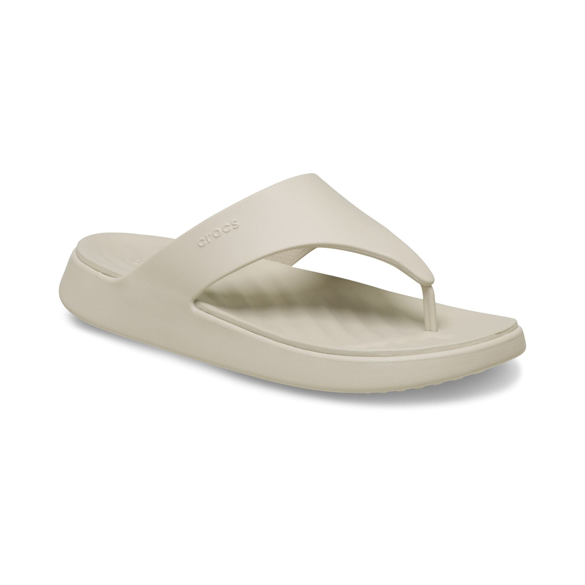 Crocs Getaway Triangle Flip