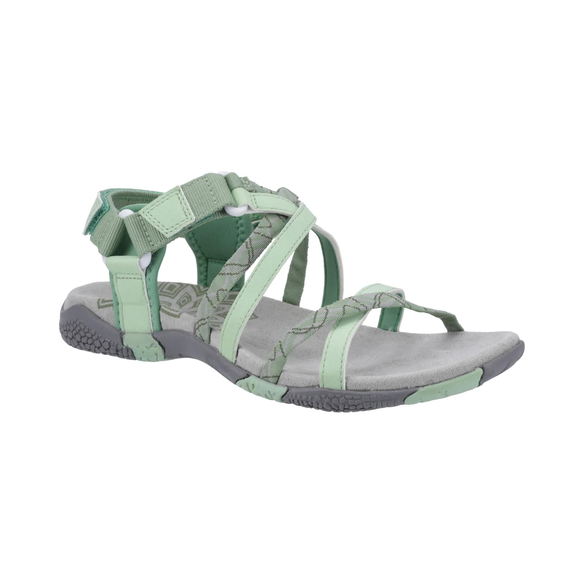 Cotswold Sunhill Sandal