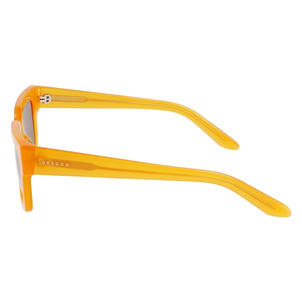 Dragon EZRA Womens Sunglasses