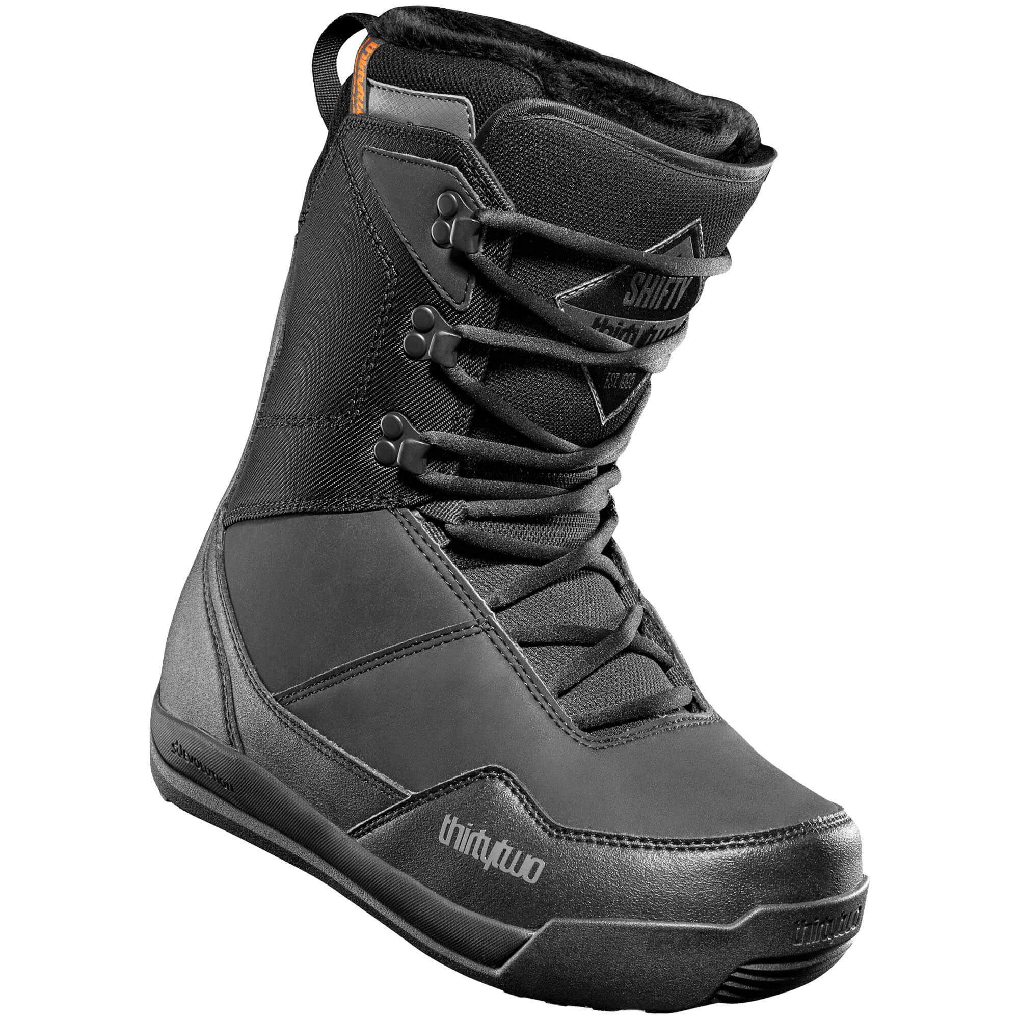 thirtytwo Shifty Women's Snowboard Boots