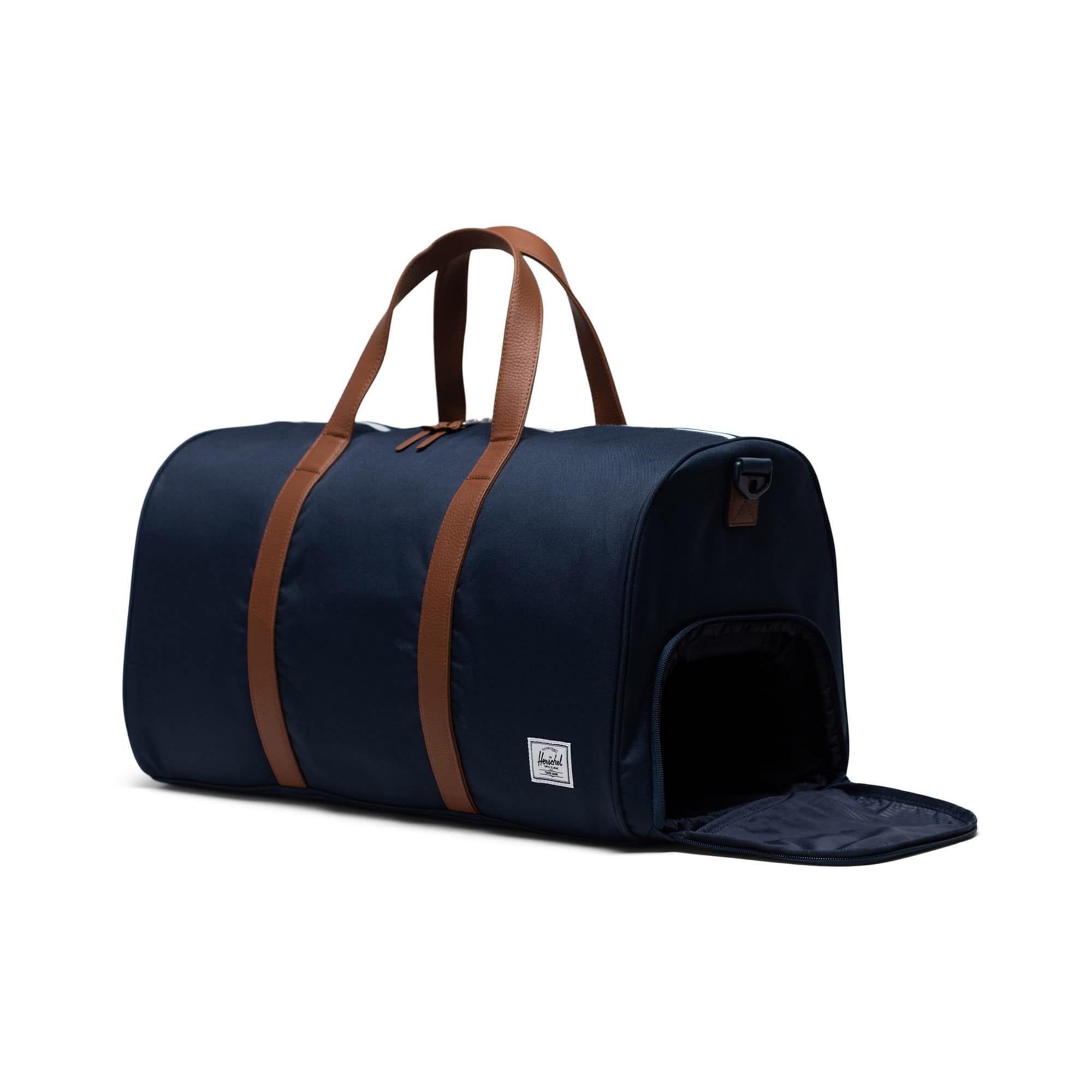 Herschel Bags Herschel Novel Duffle