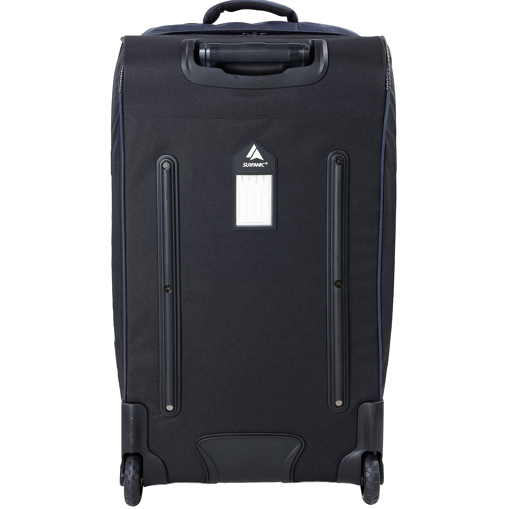 Surfanic Maxim 3.0 100 Roller Bag