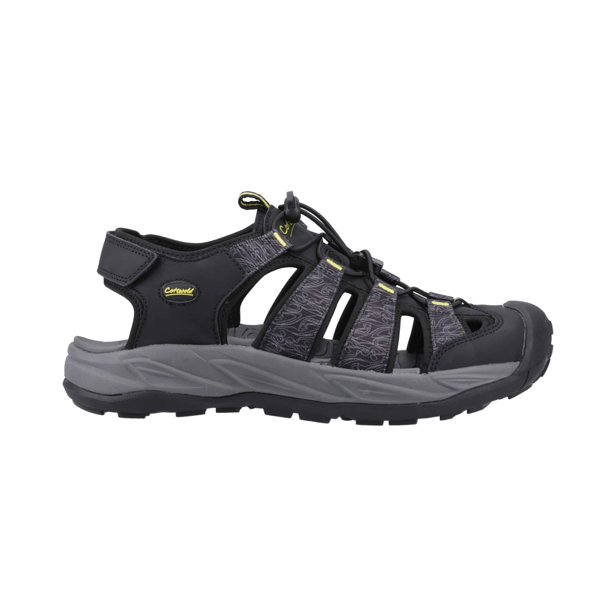Cotswold Minster Sandal