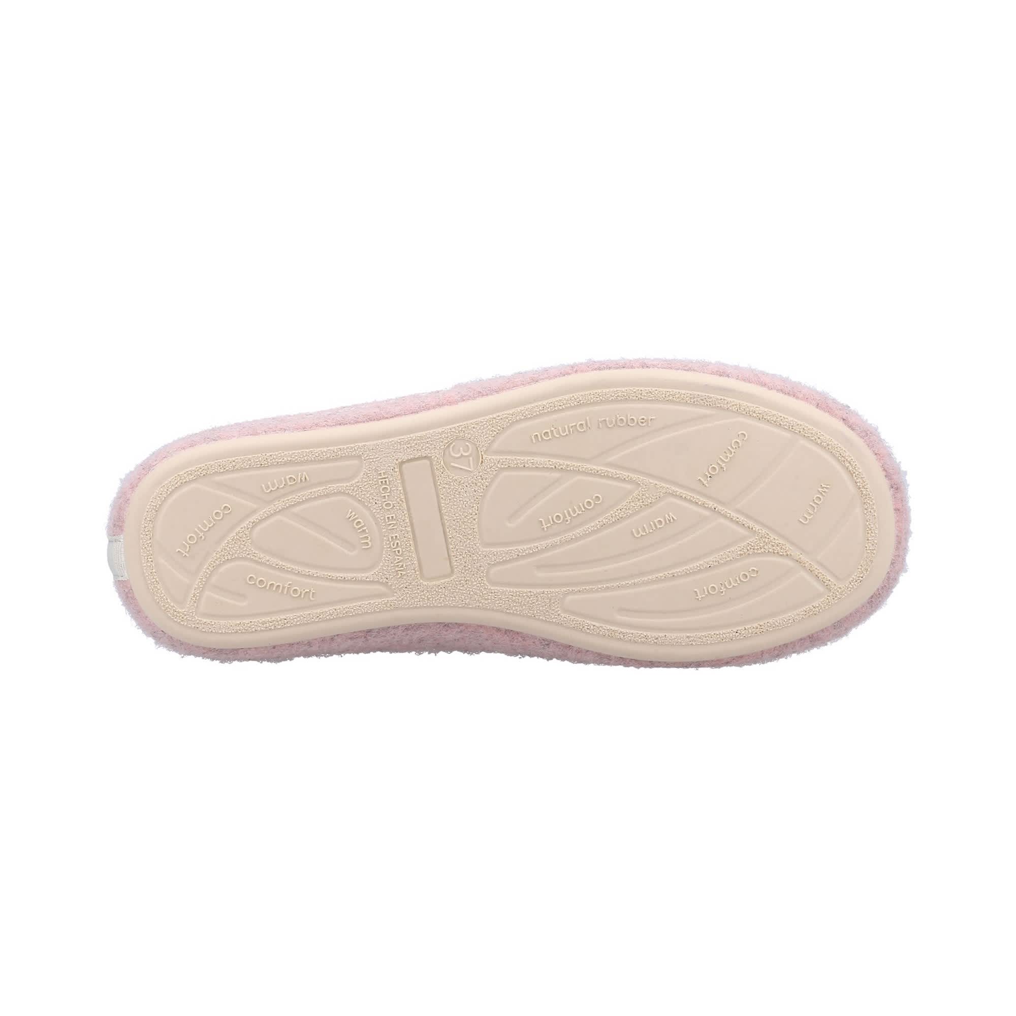 Hush Puppies Women's The Good Slippers