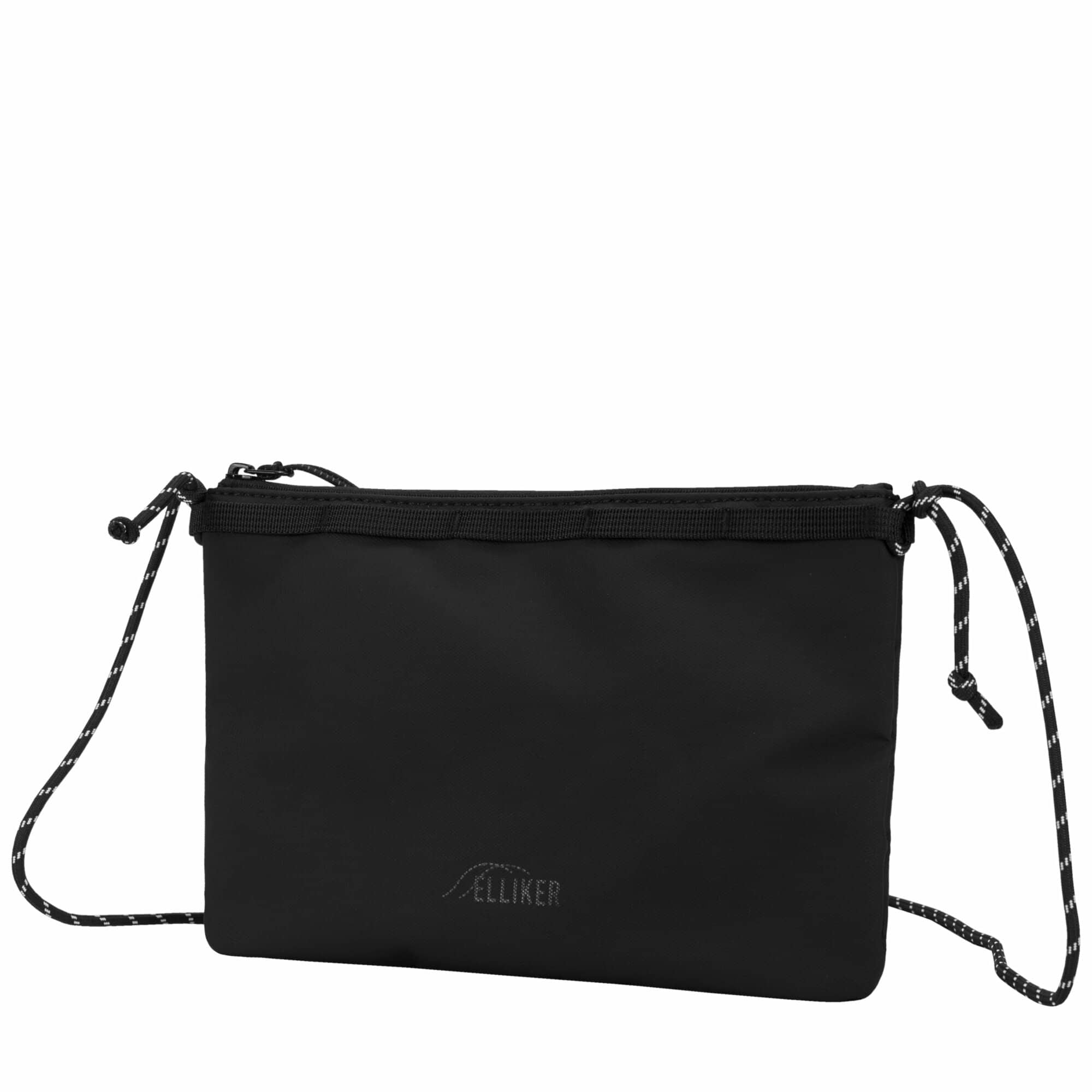 Elliker Hetchell Sacoche Bag 1L