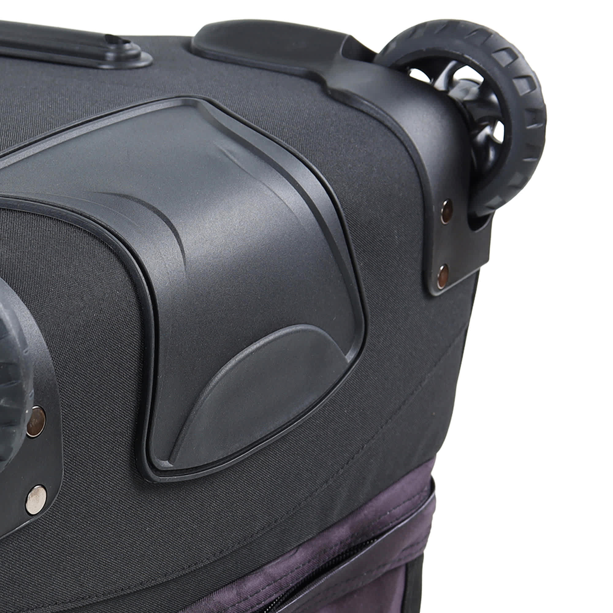 Surfanic Maxim 3.0 120L Wheeled Suitcase