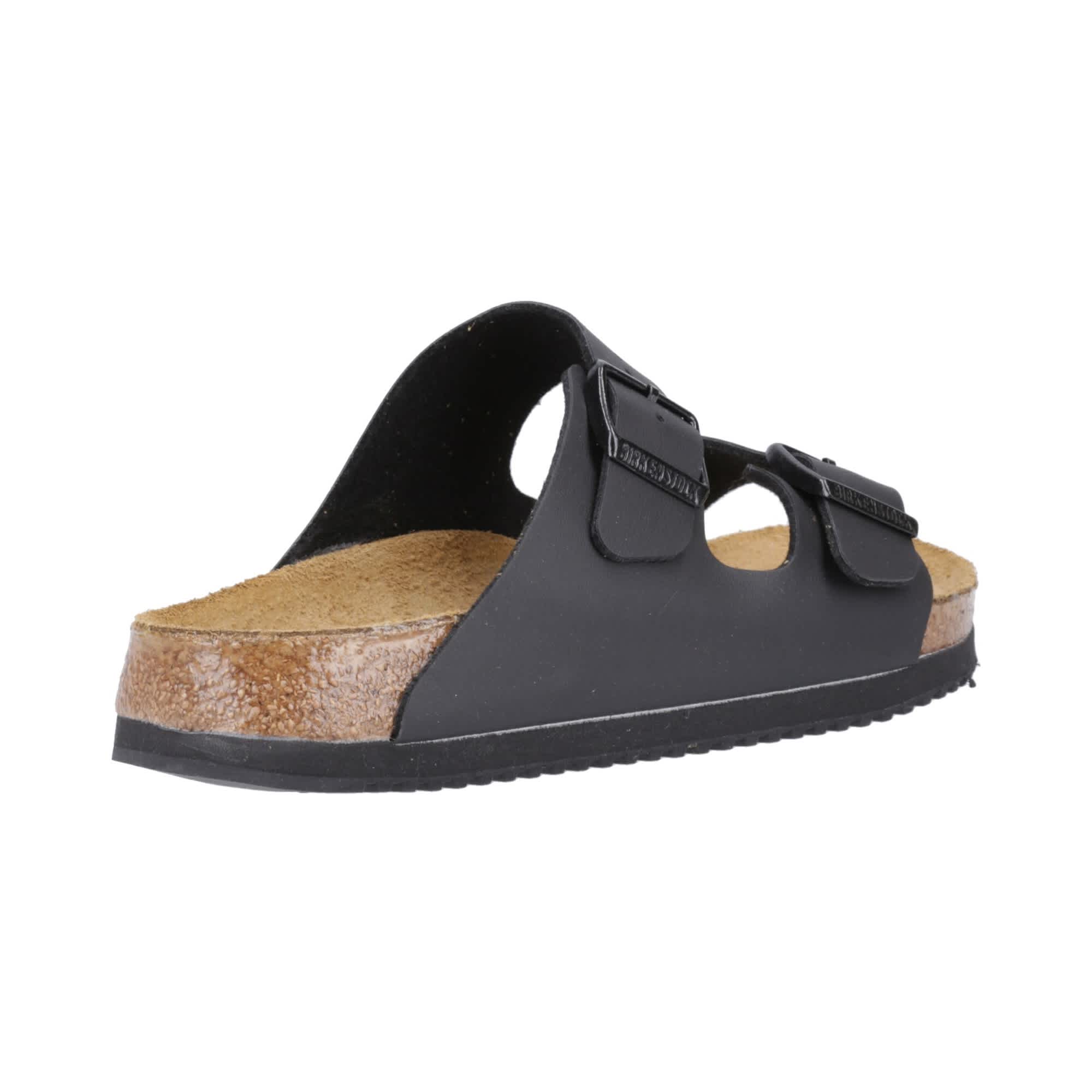 Birkenstock Arizona Sandal