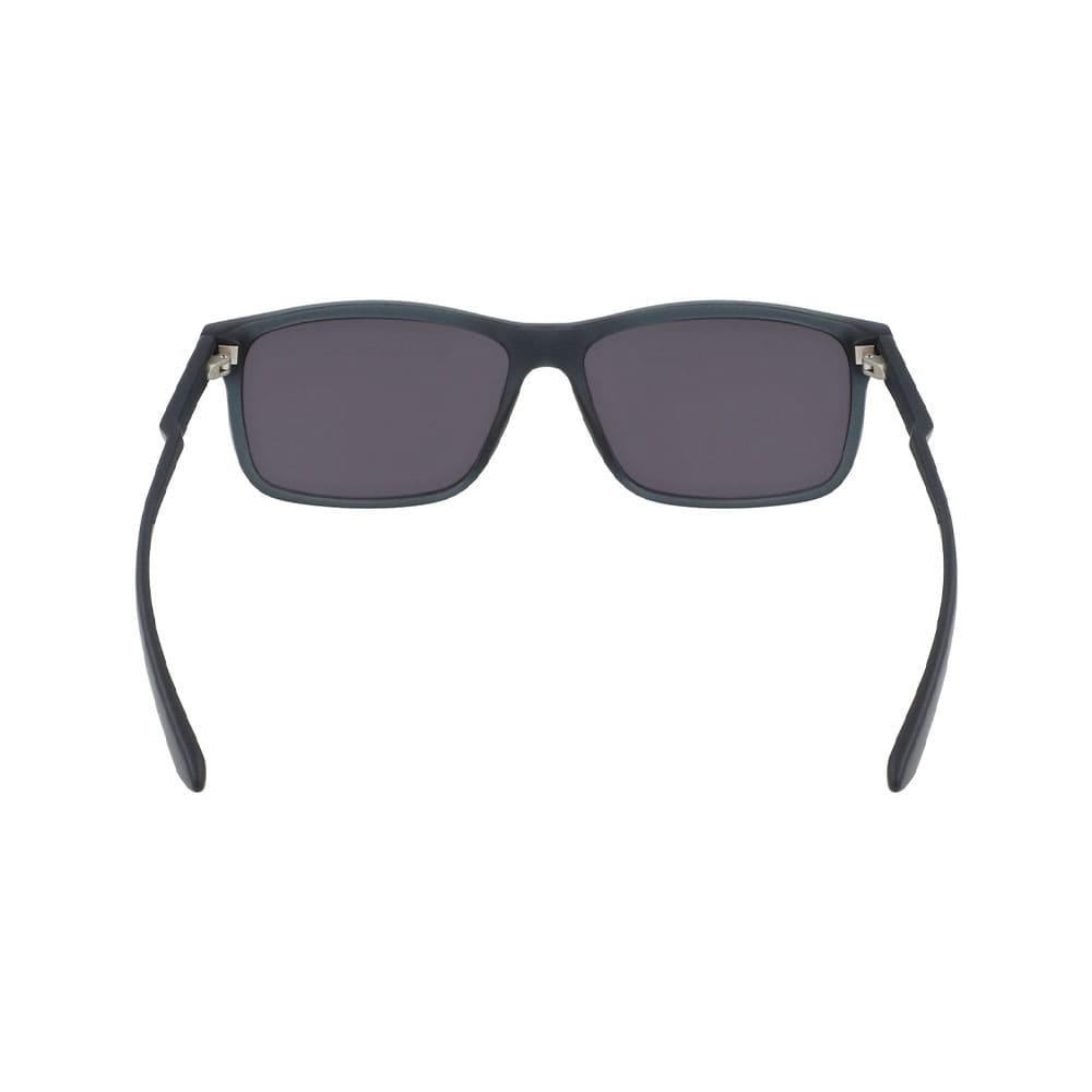 Dragon COUNT UPCYCLED Unisex Sunglasses