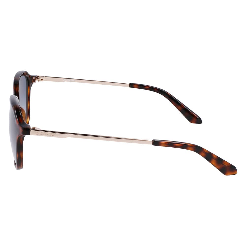Dragon FALLON Unisex Sunglasses